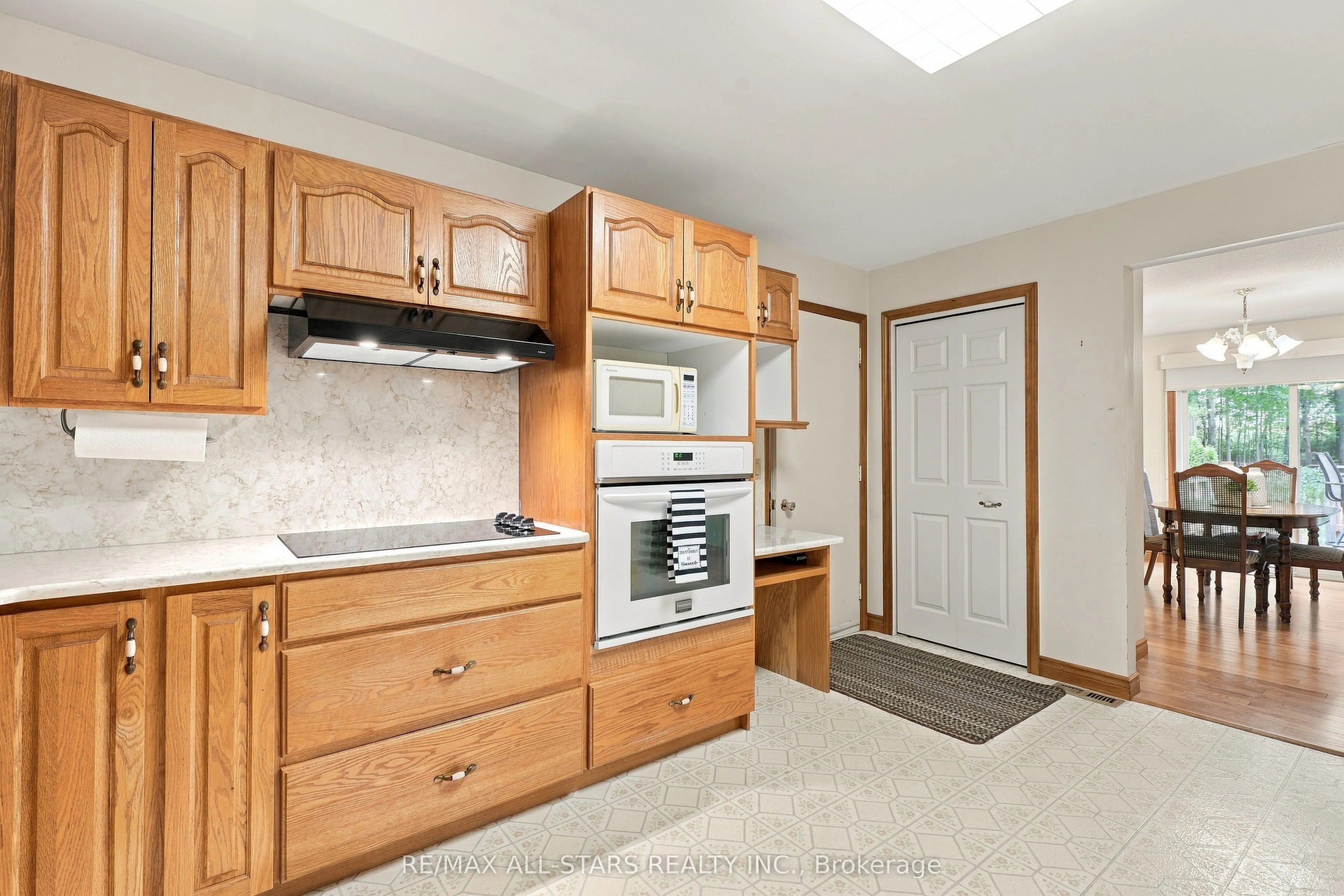 335 Concession 13 Road