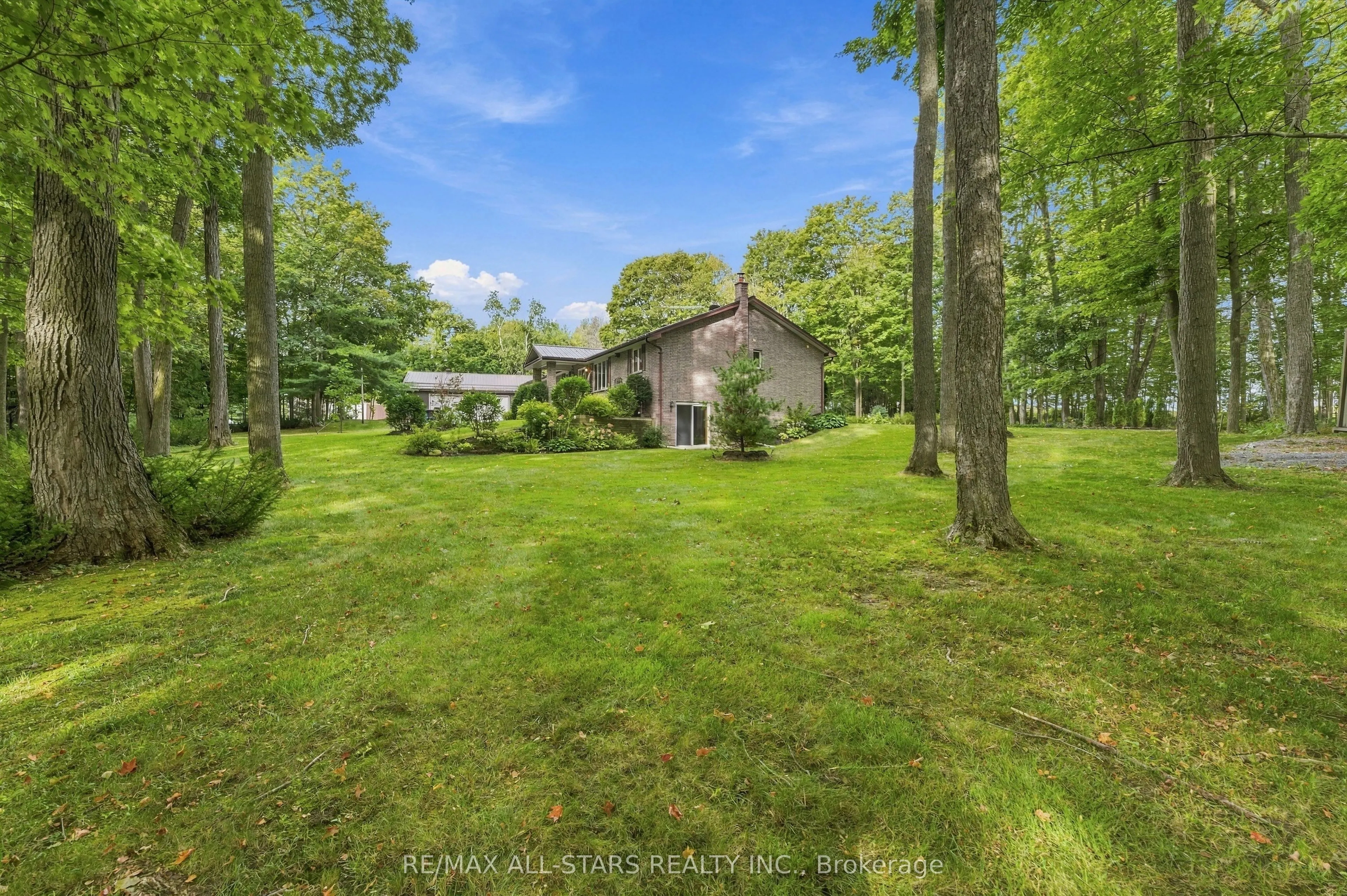 335 Concession 13 Road