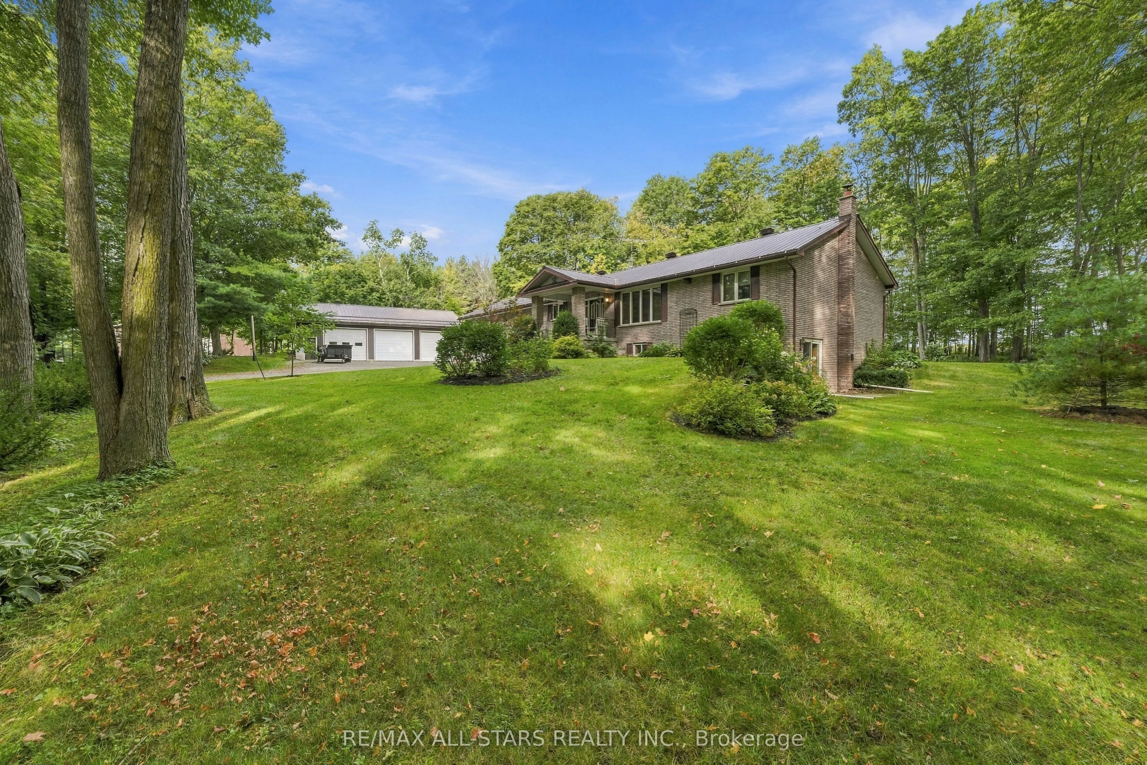 335 Concession 13 Road