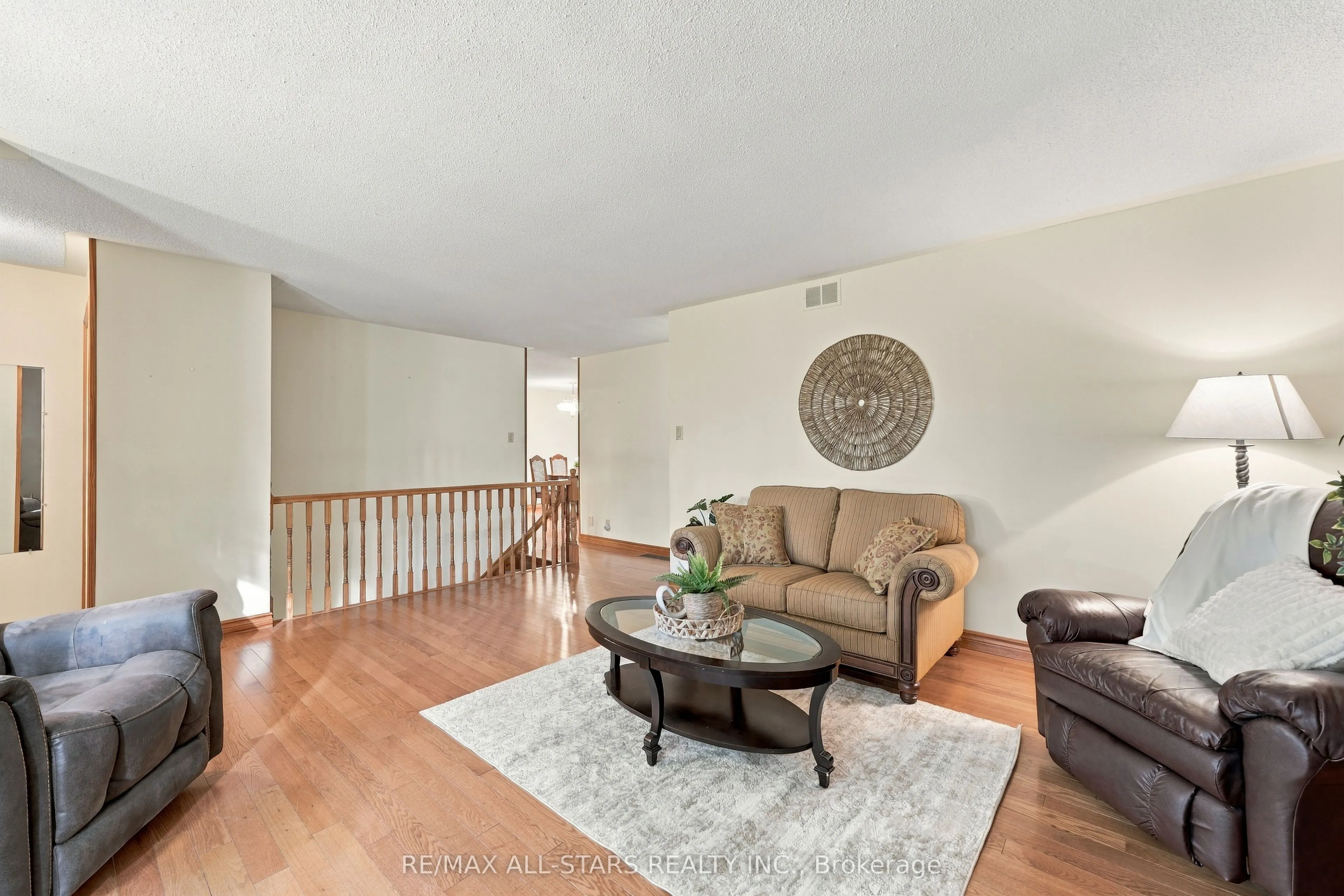 335 Concession 13 Road
