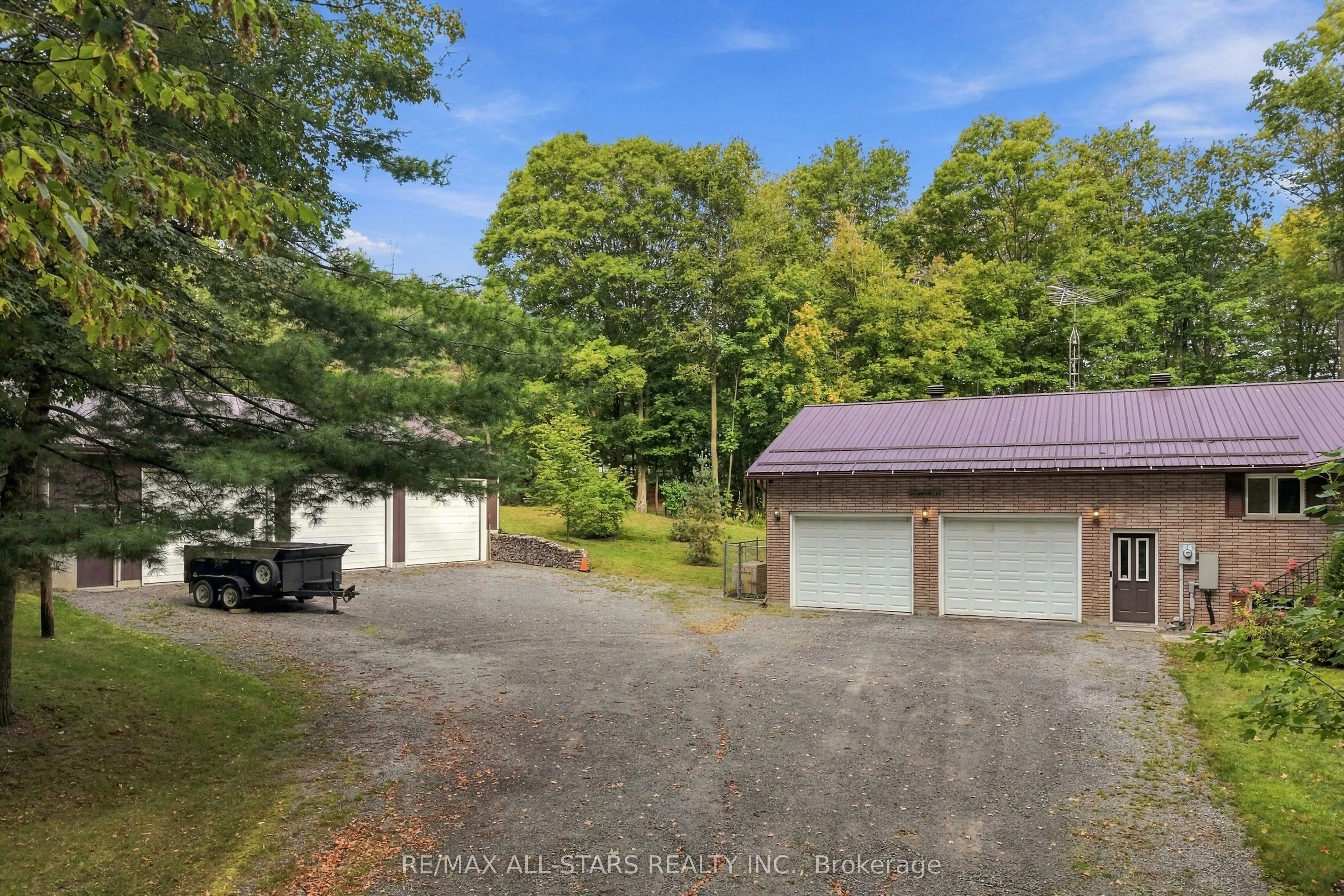 335 Concession 13 Road