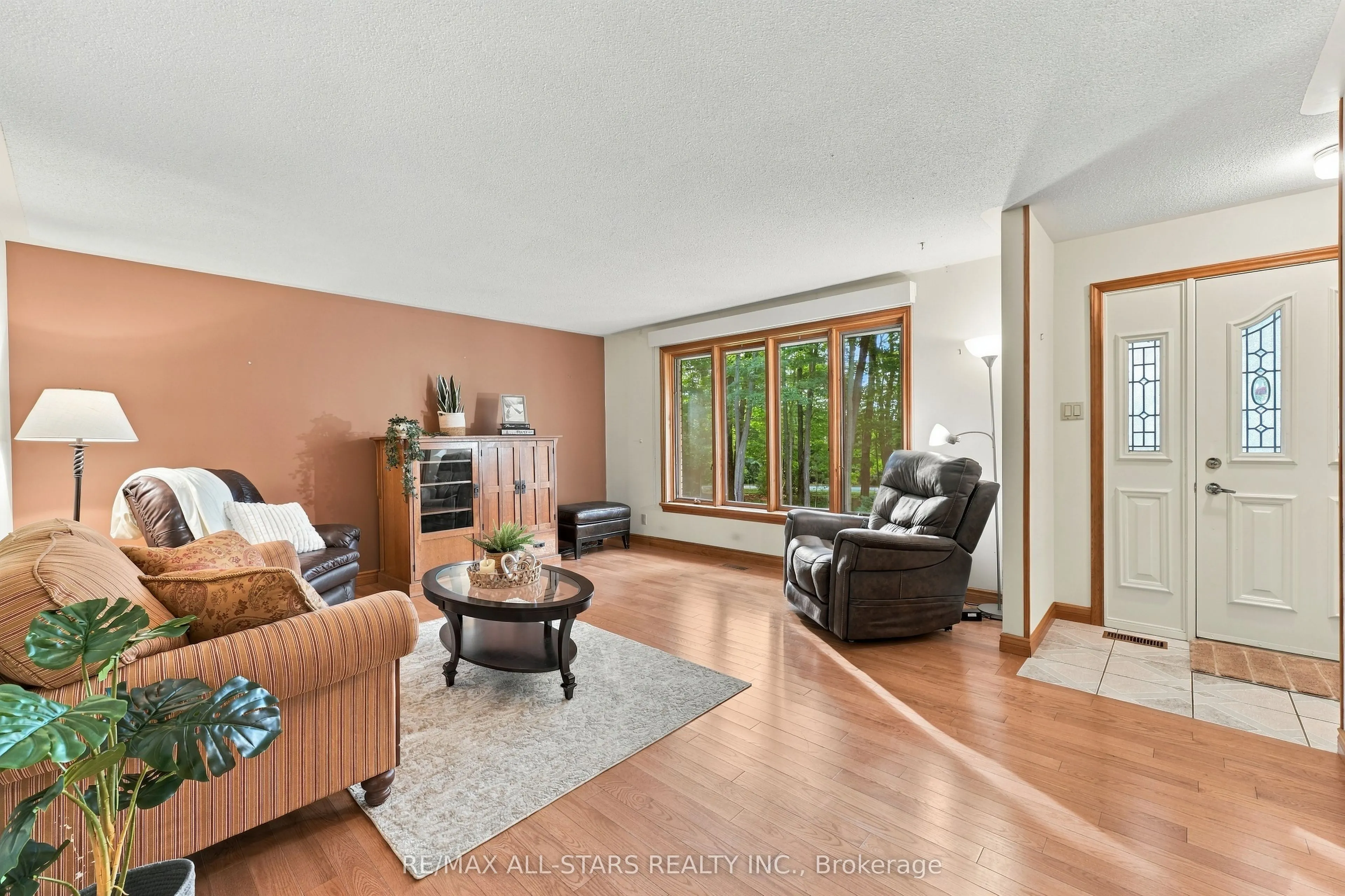 335 Concession 13 Road