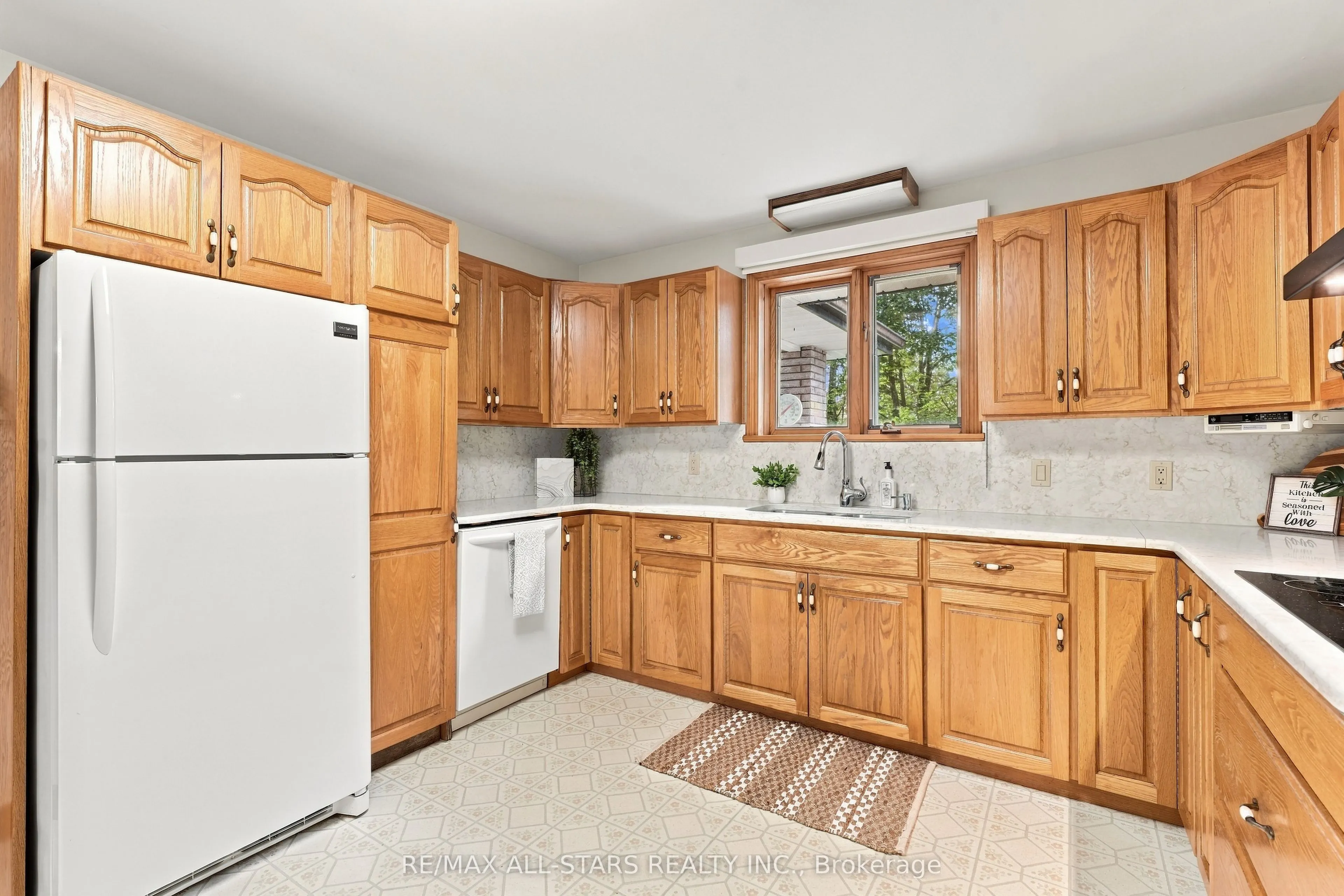 335 Concession 13 Road