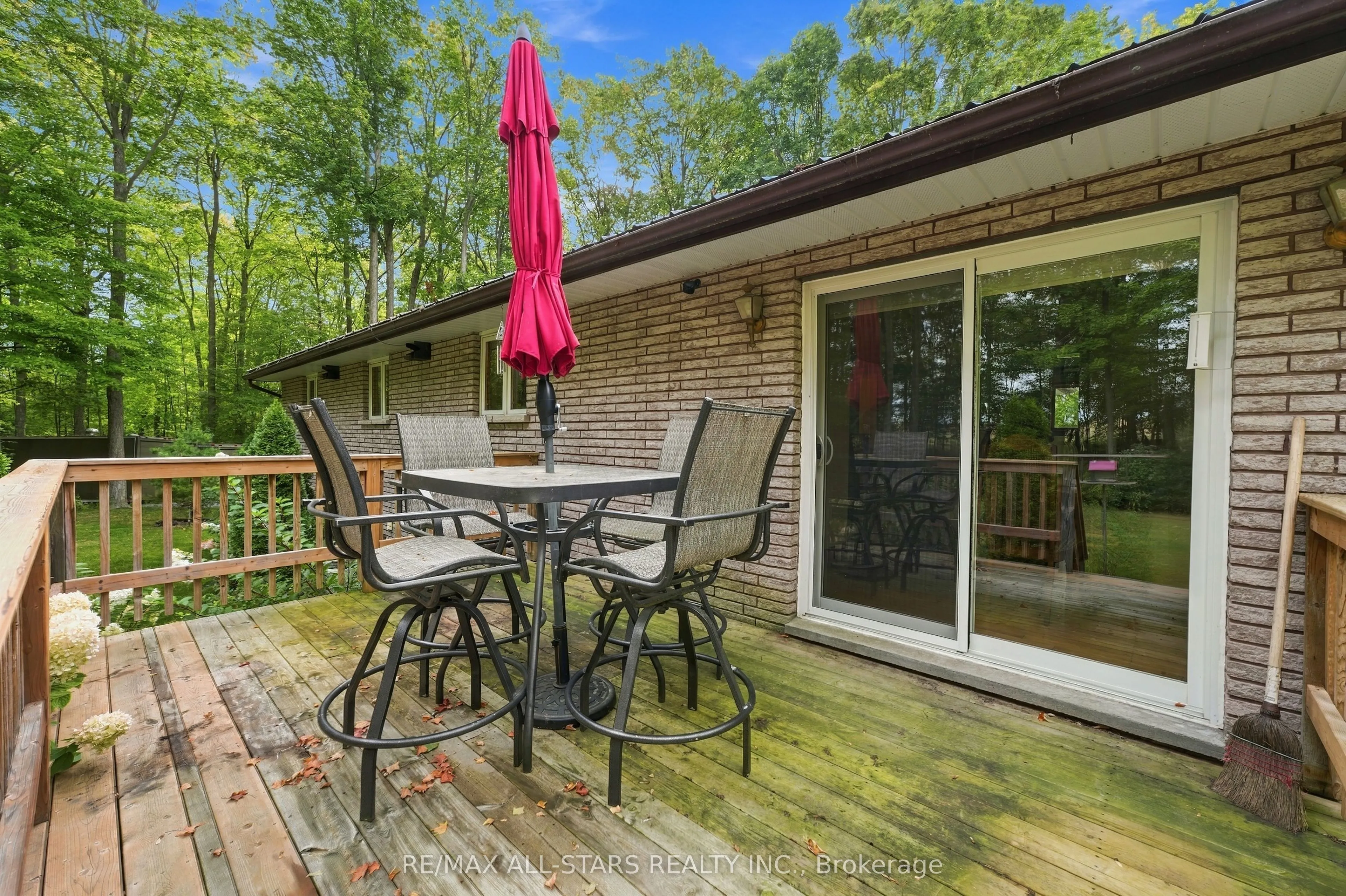 335 Concession 13 Road
