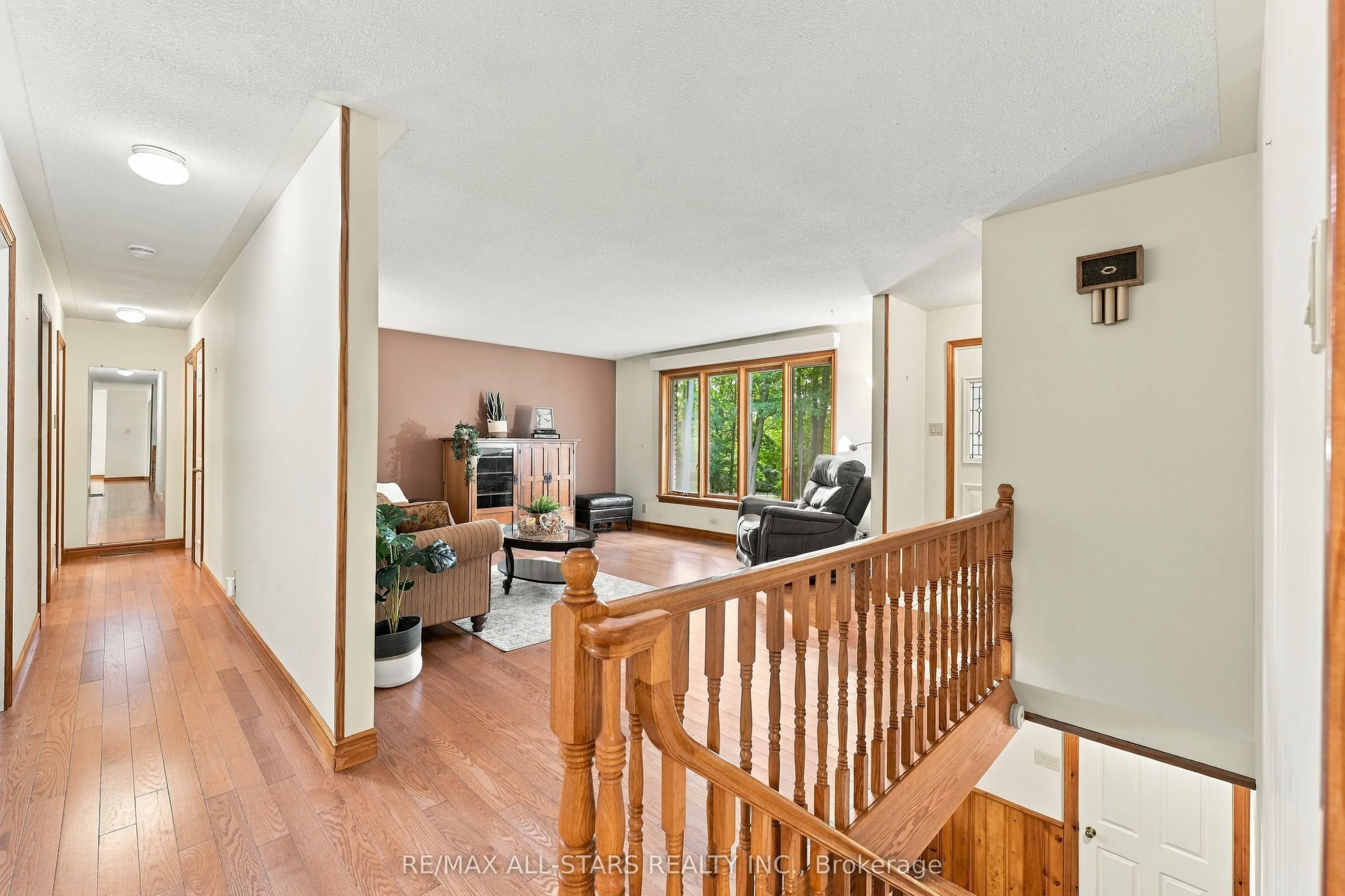 335 Concession 13 Road