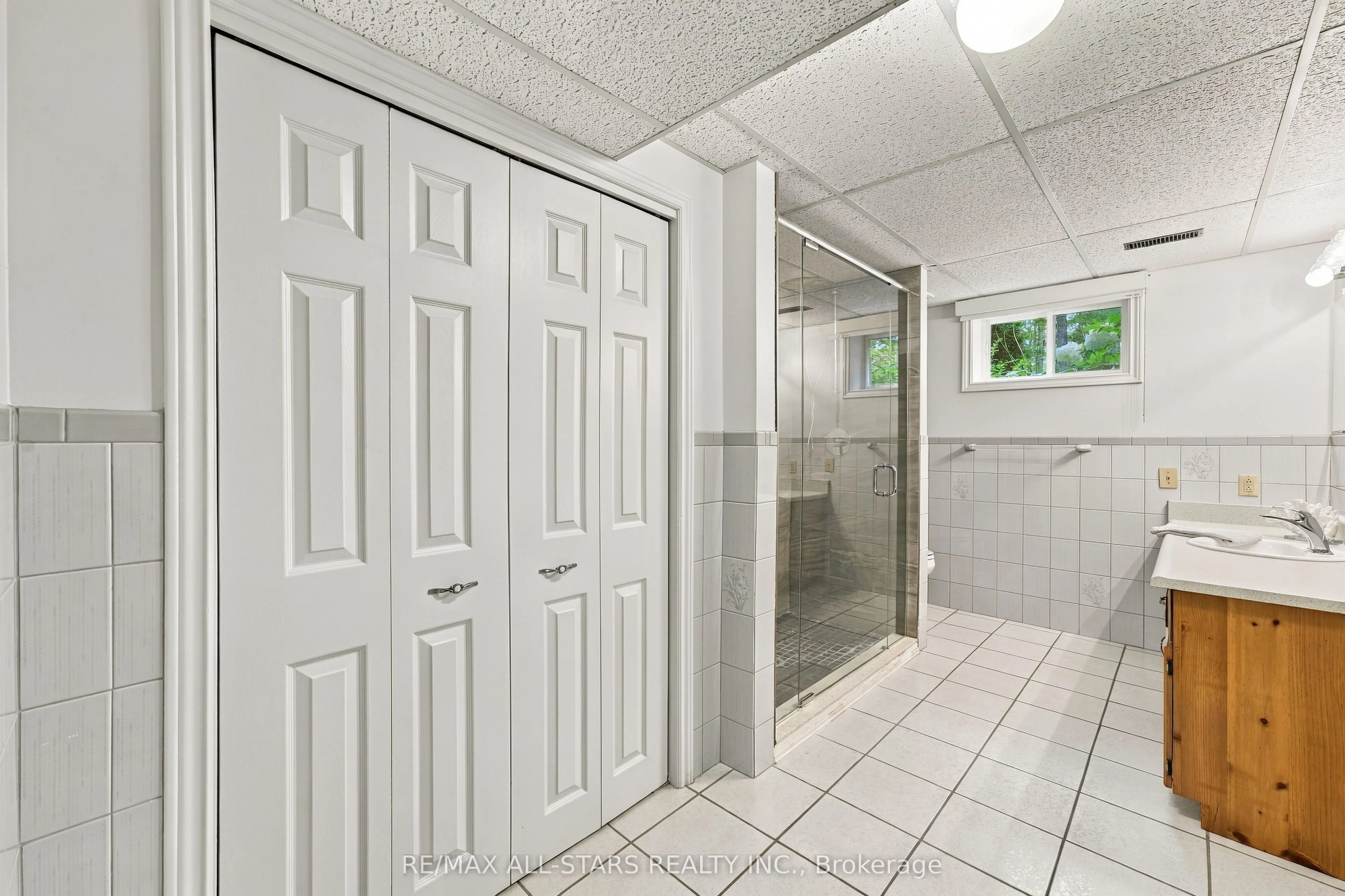 335 Concession 13 Road