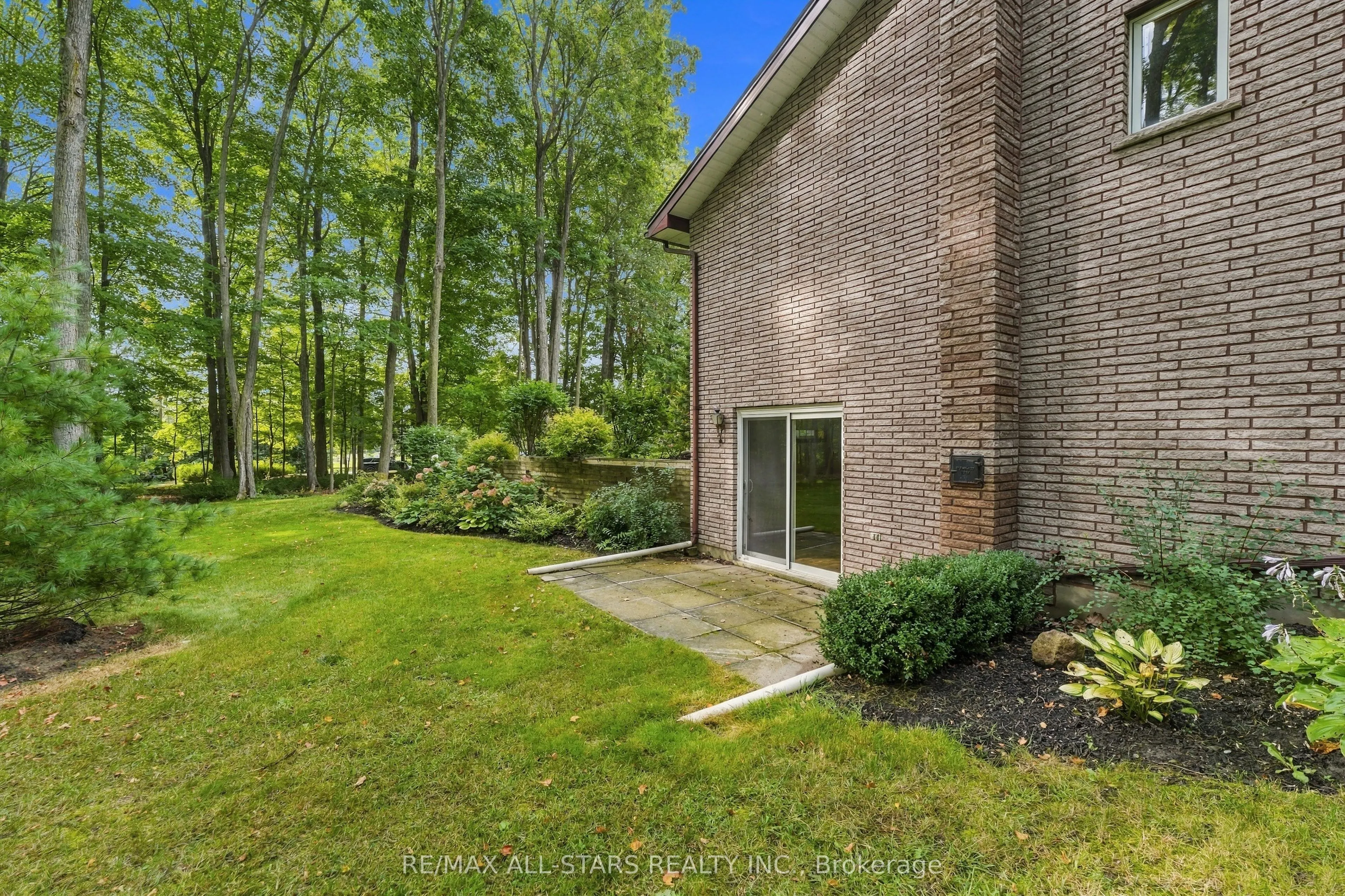 335 Concession 13 Road
