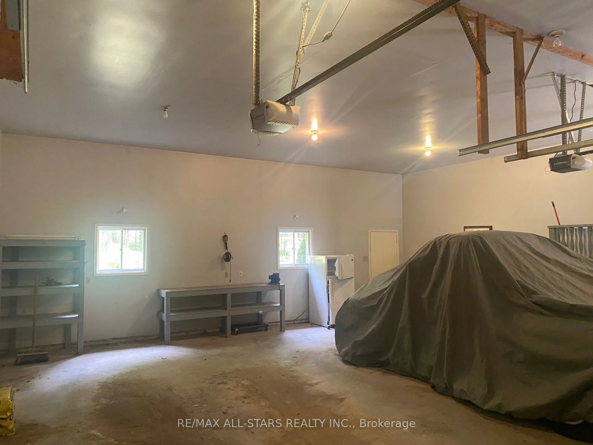 335 Concession 13 Road
