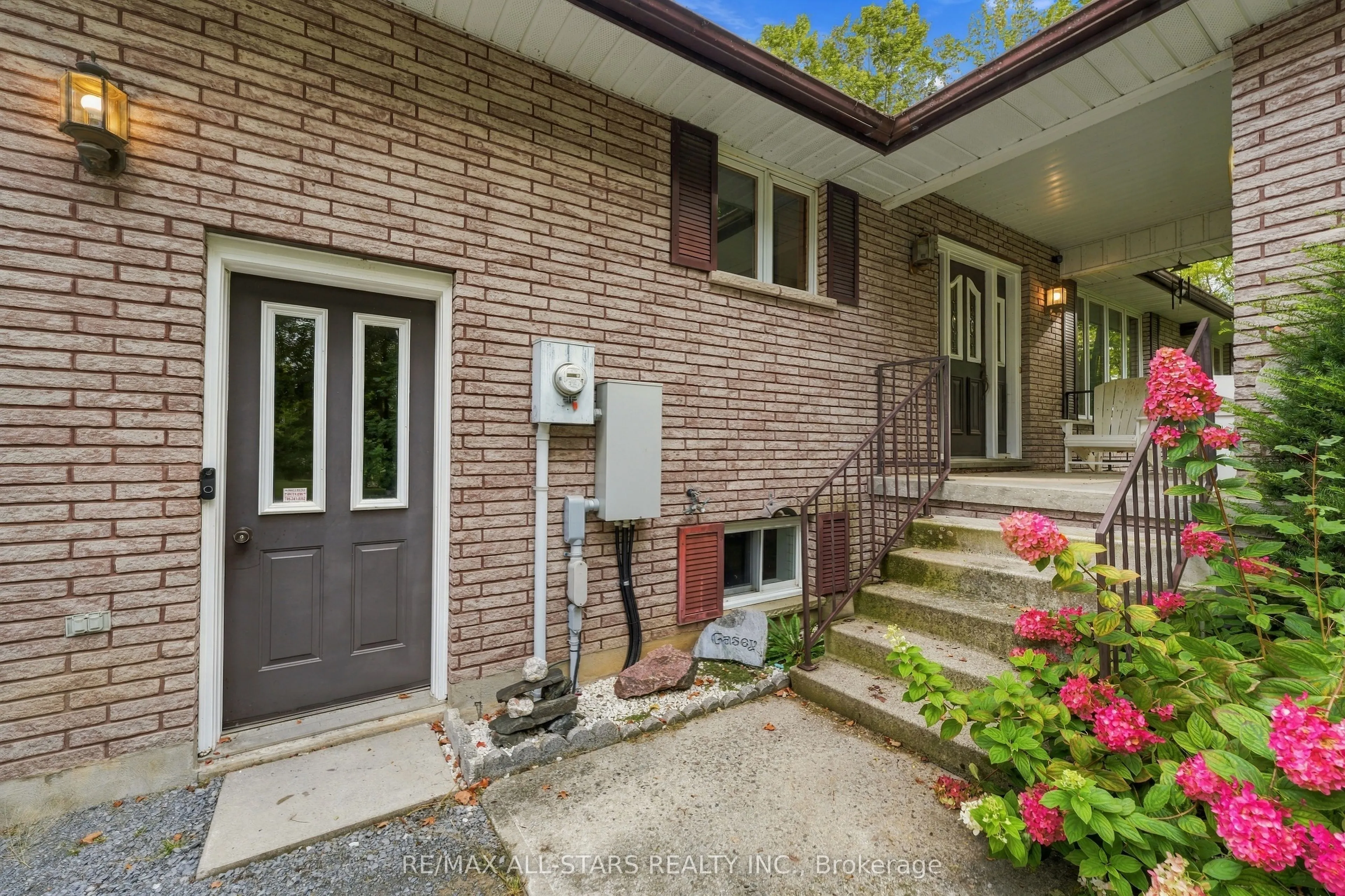 335 Concession 13 Road