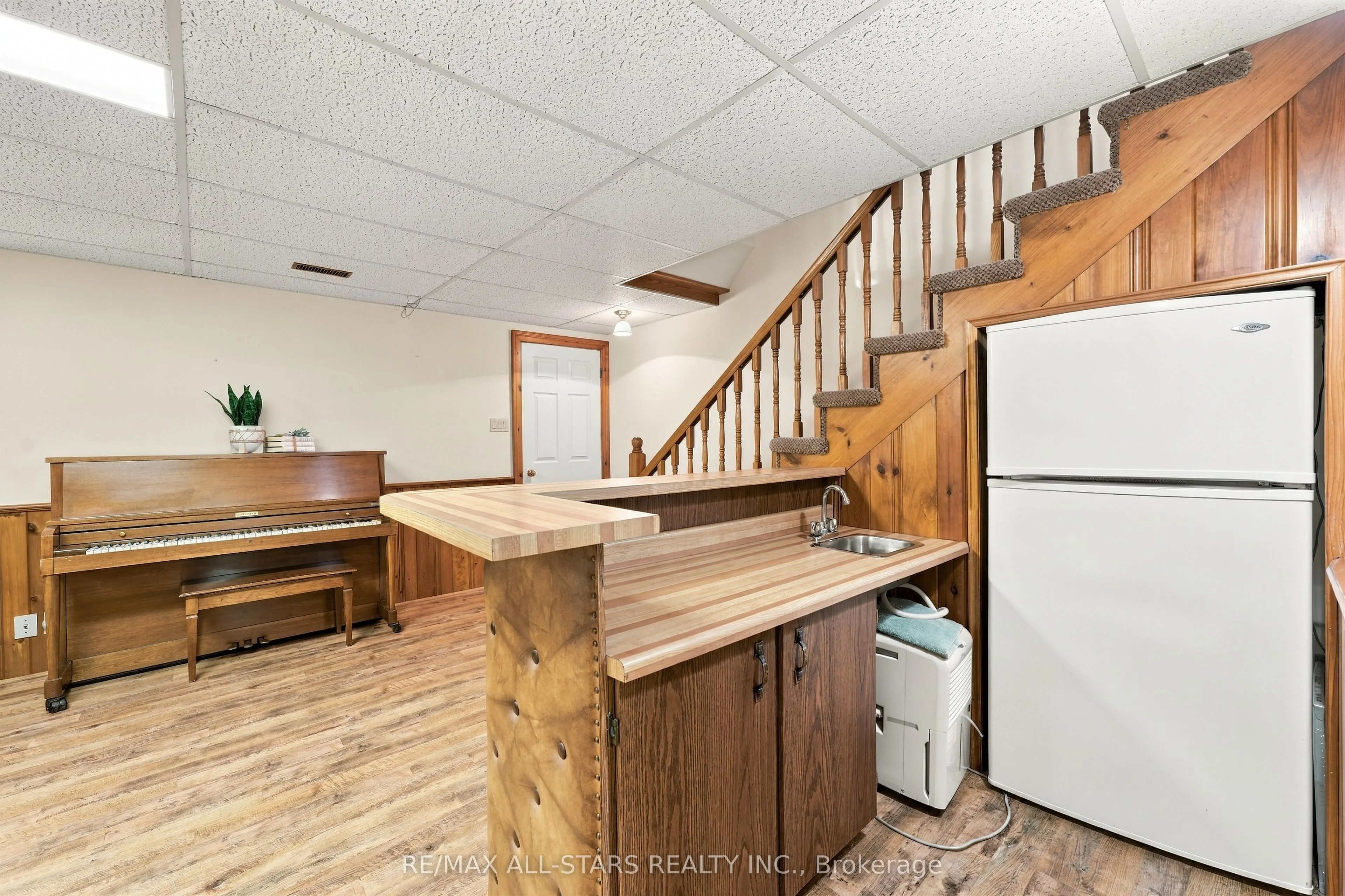 335 Concession 13 Road