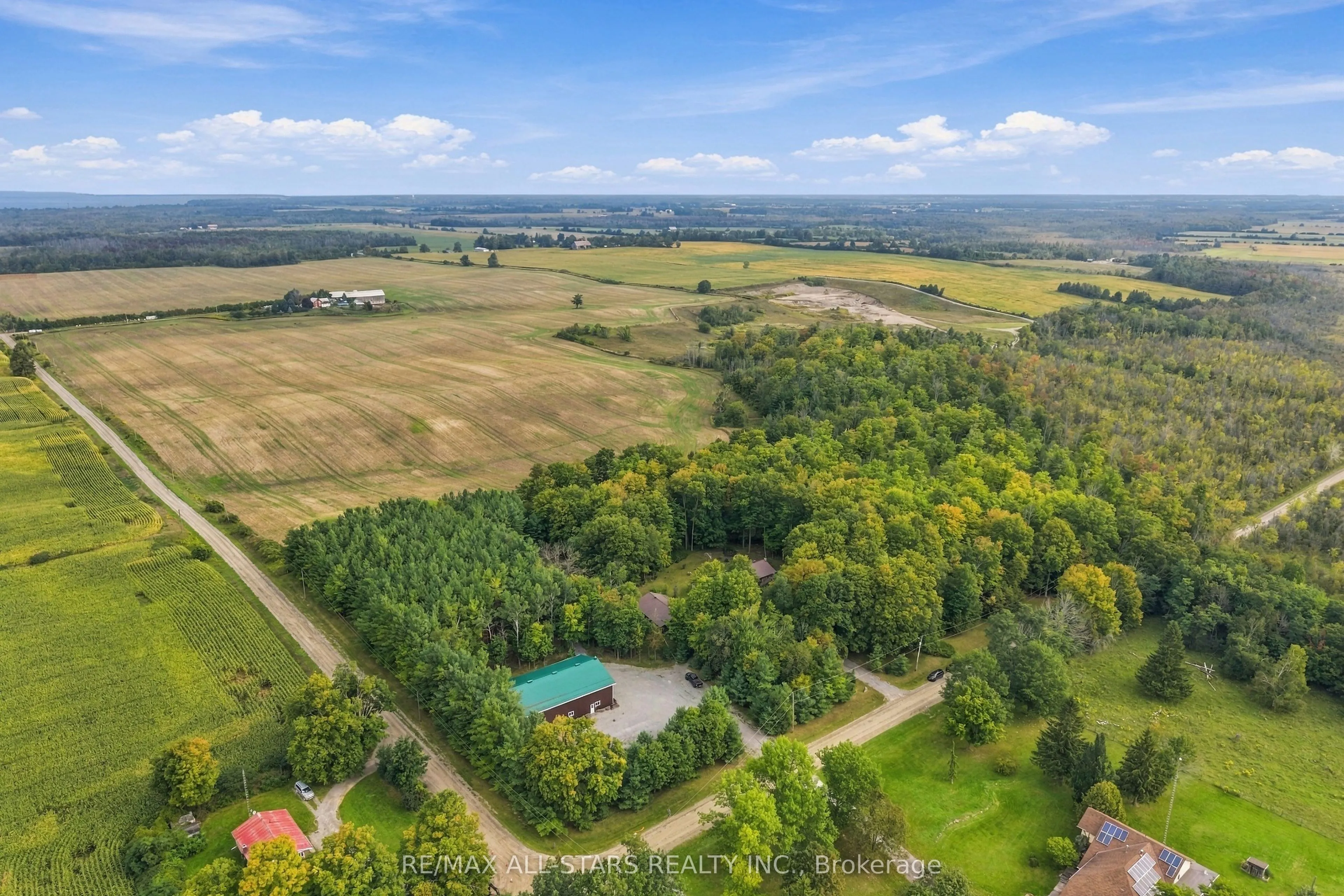 335 Concession 13 Road