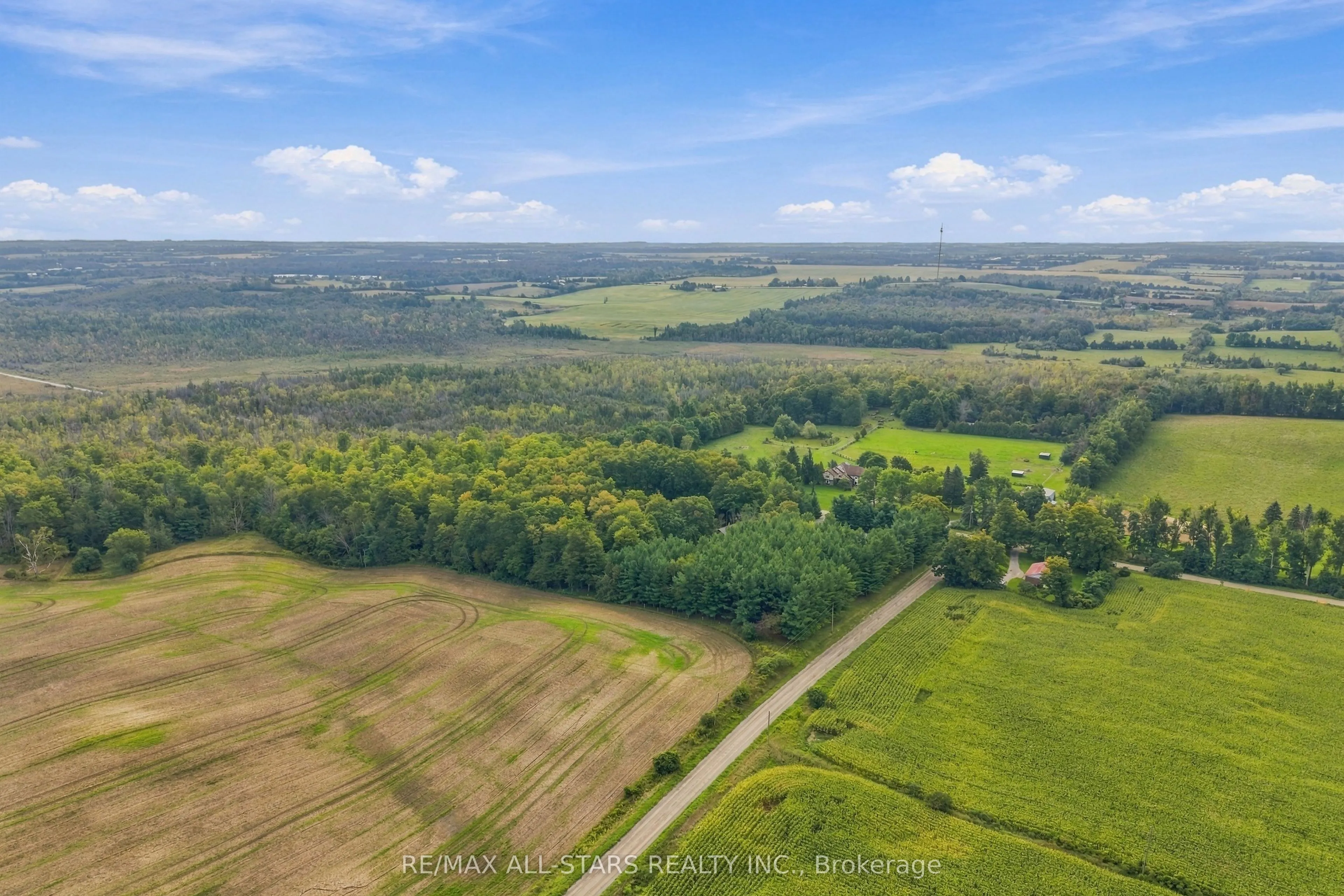 335 Concession 13 Road