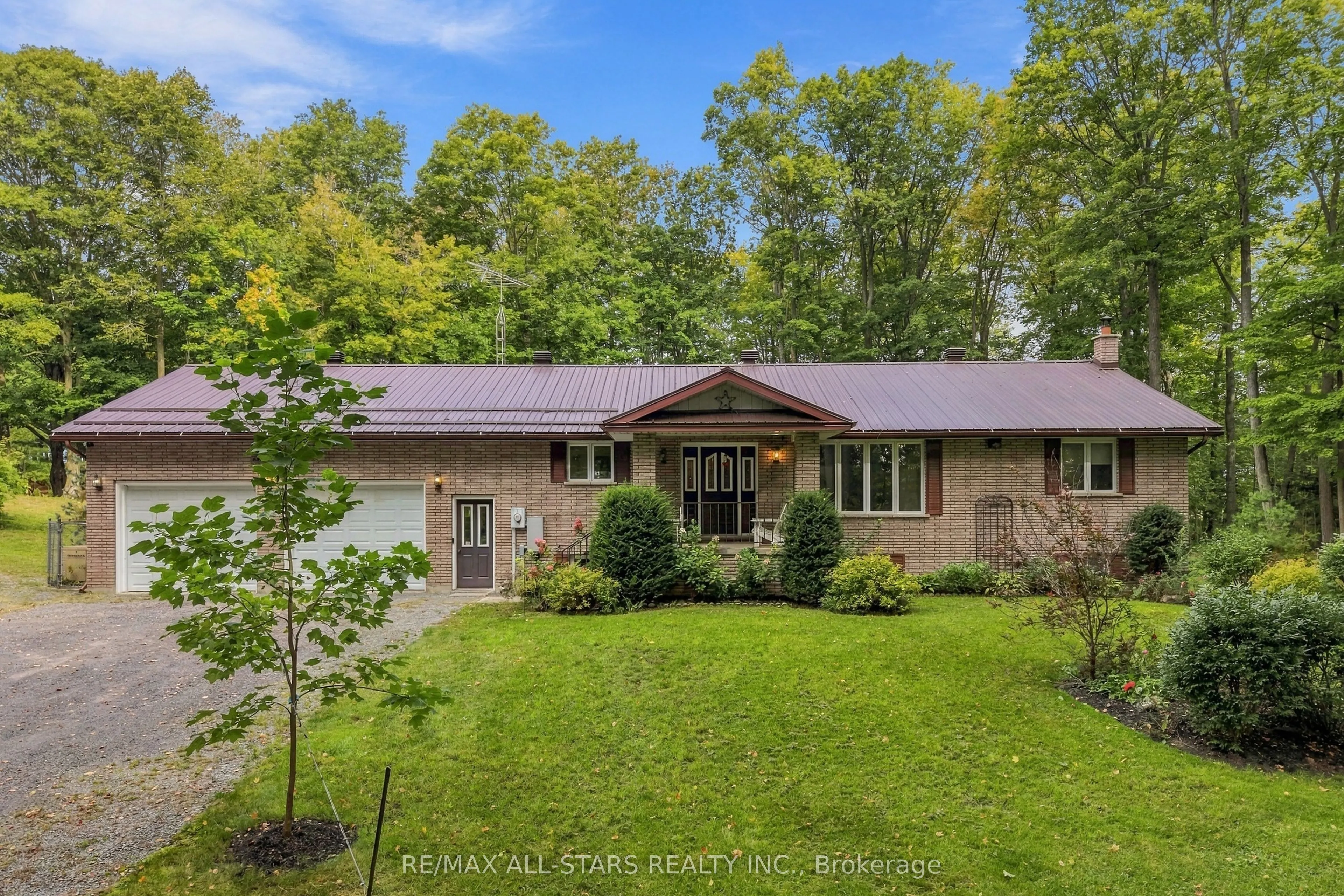 335 Concession 13 Road