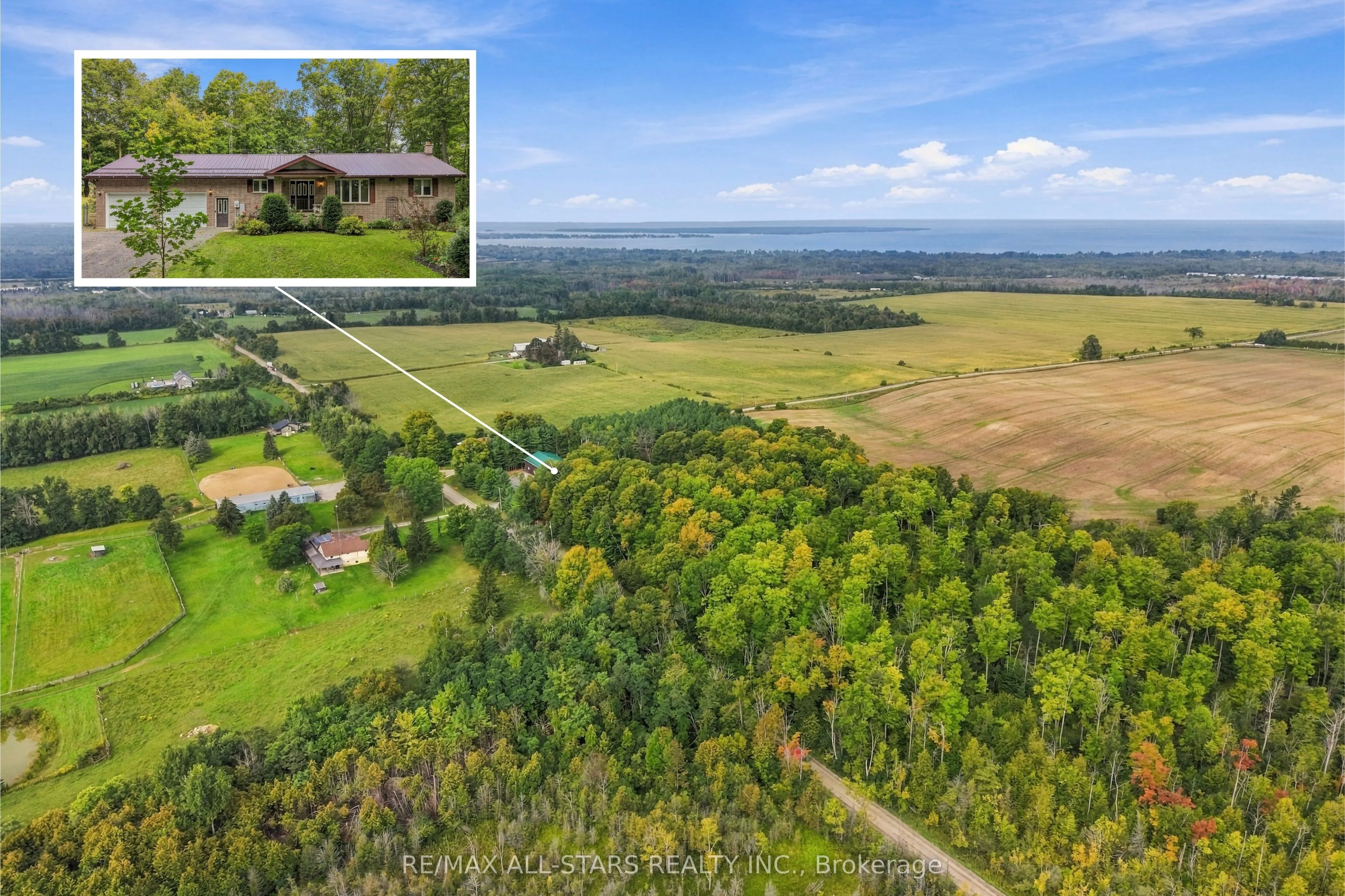 335 Concession 13 Road