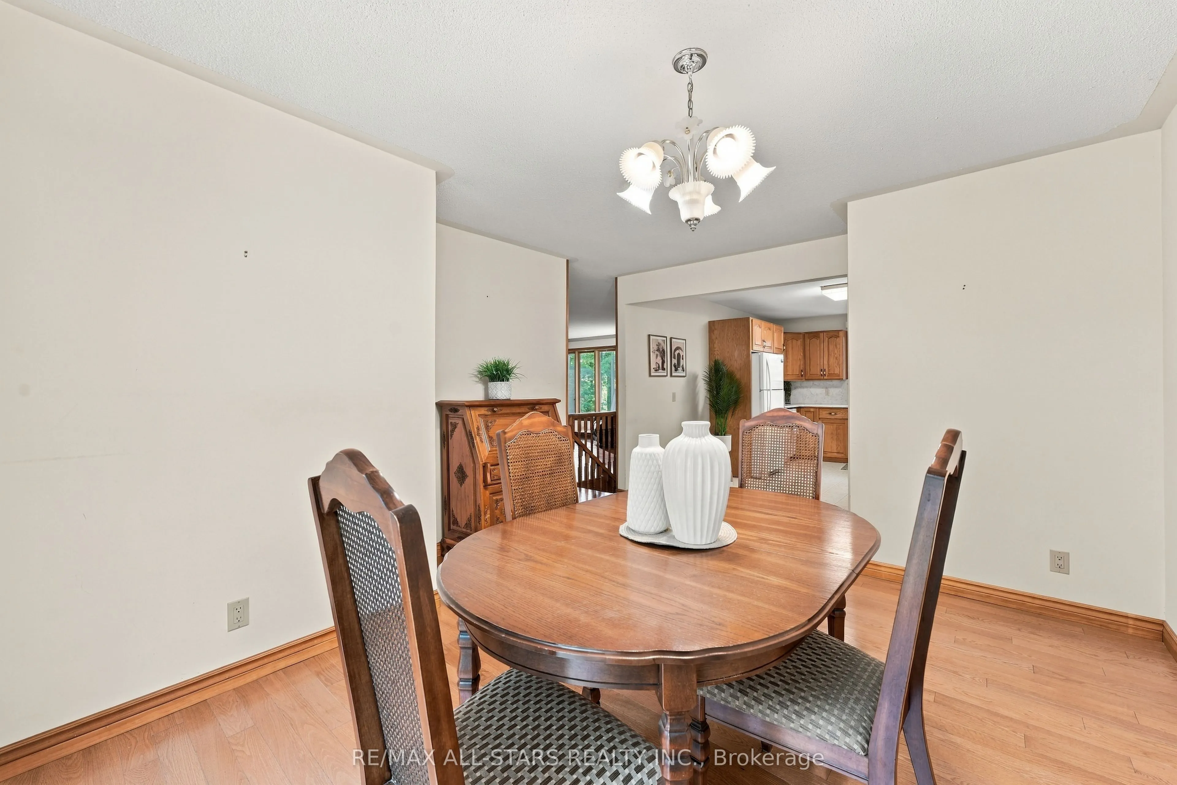 335 Concession 13 Road