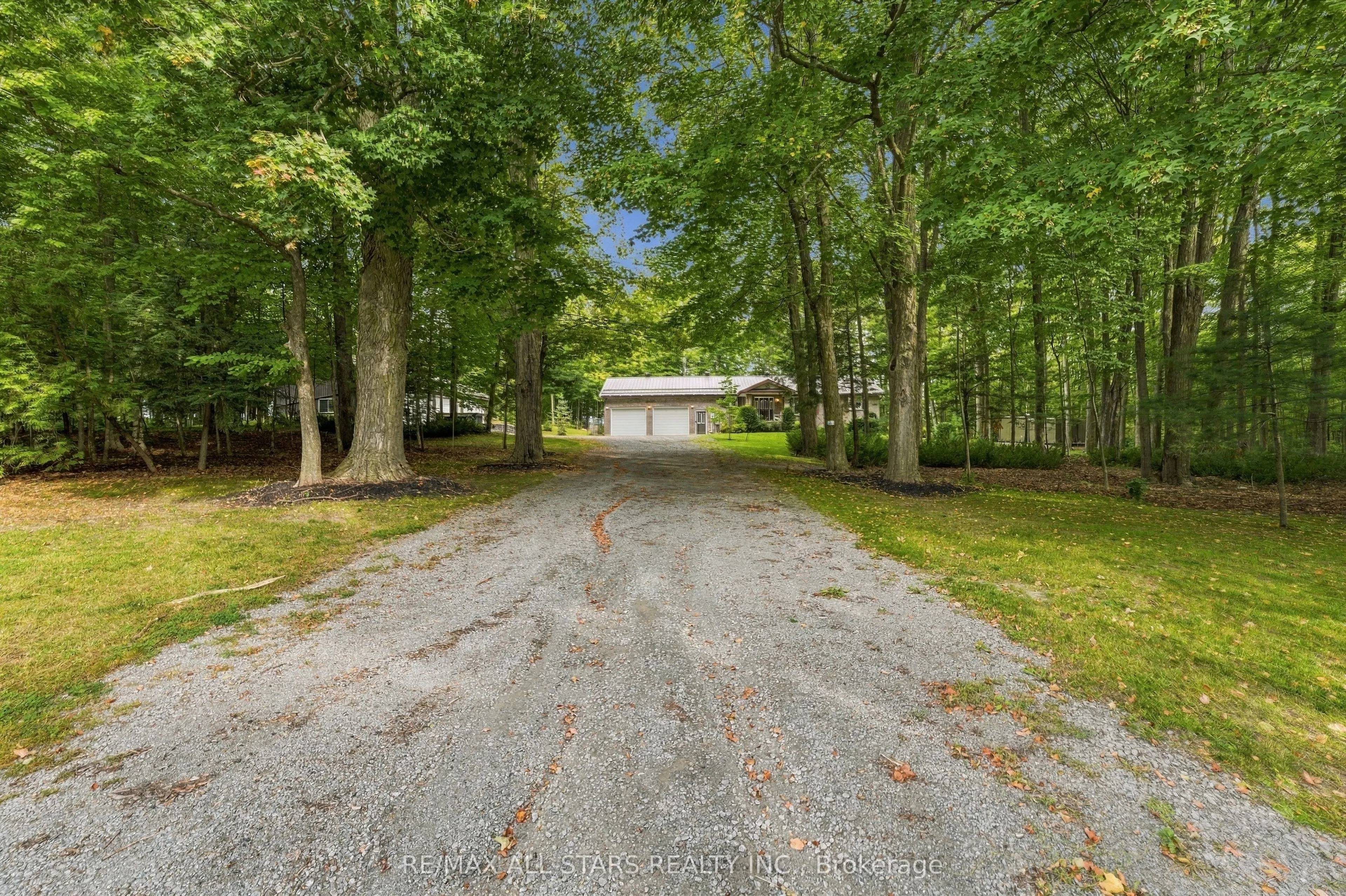 335 Concession 13 Road
