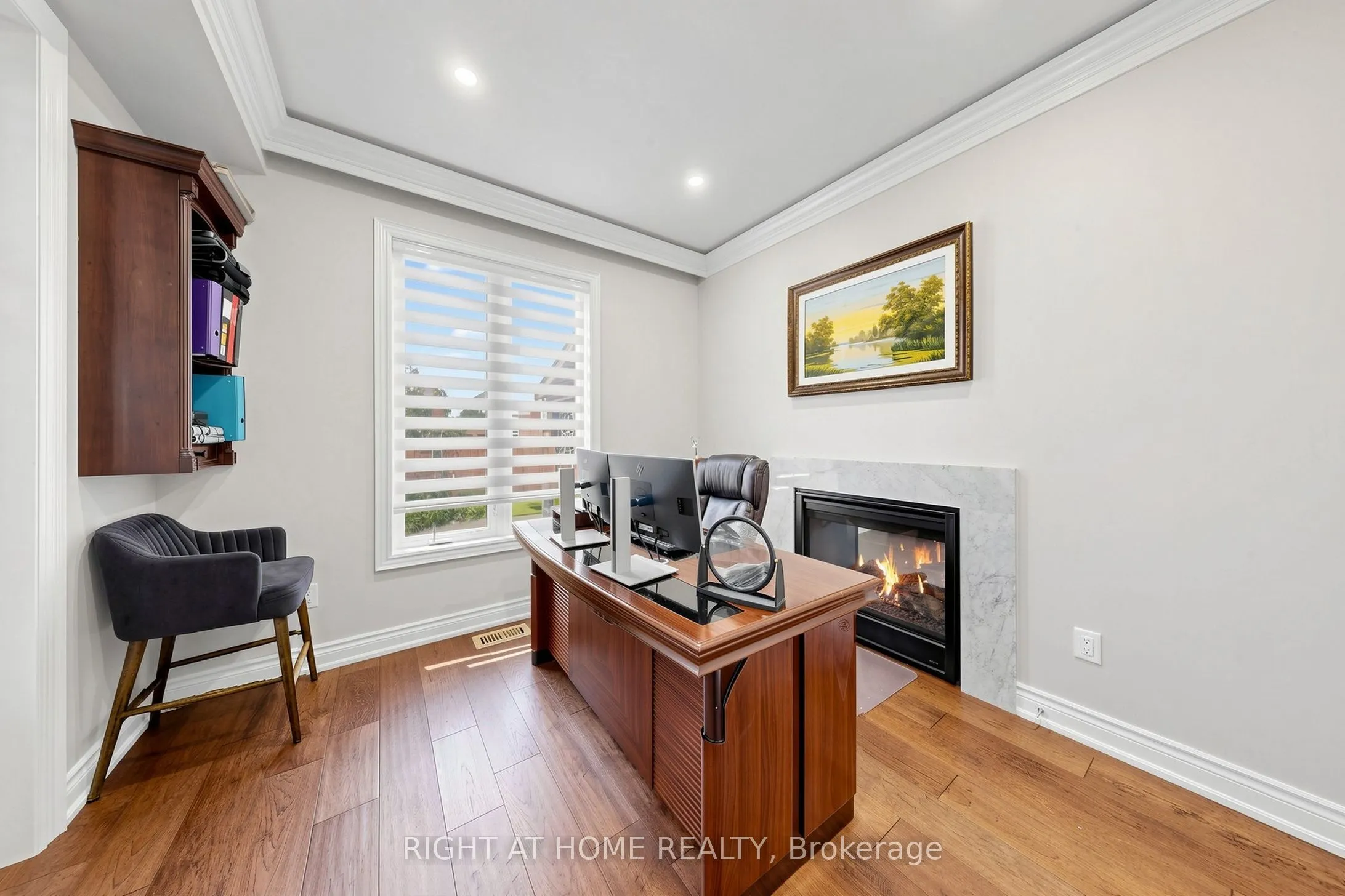 35 Empire Drive
