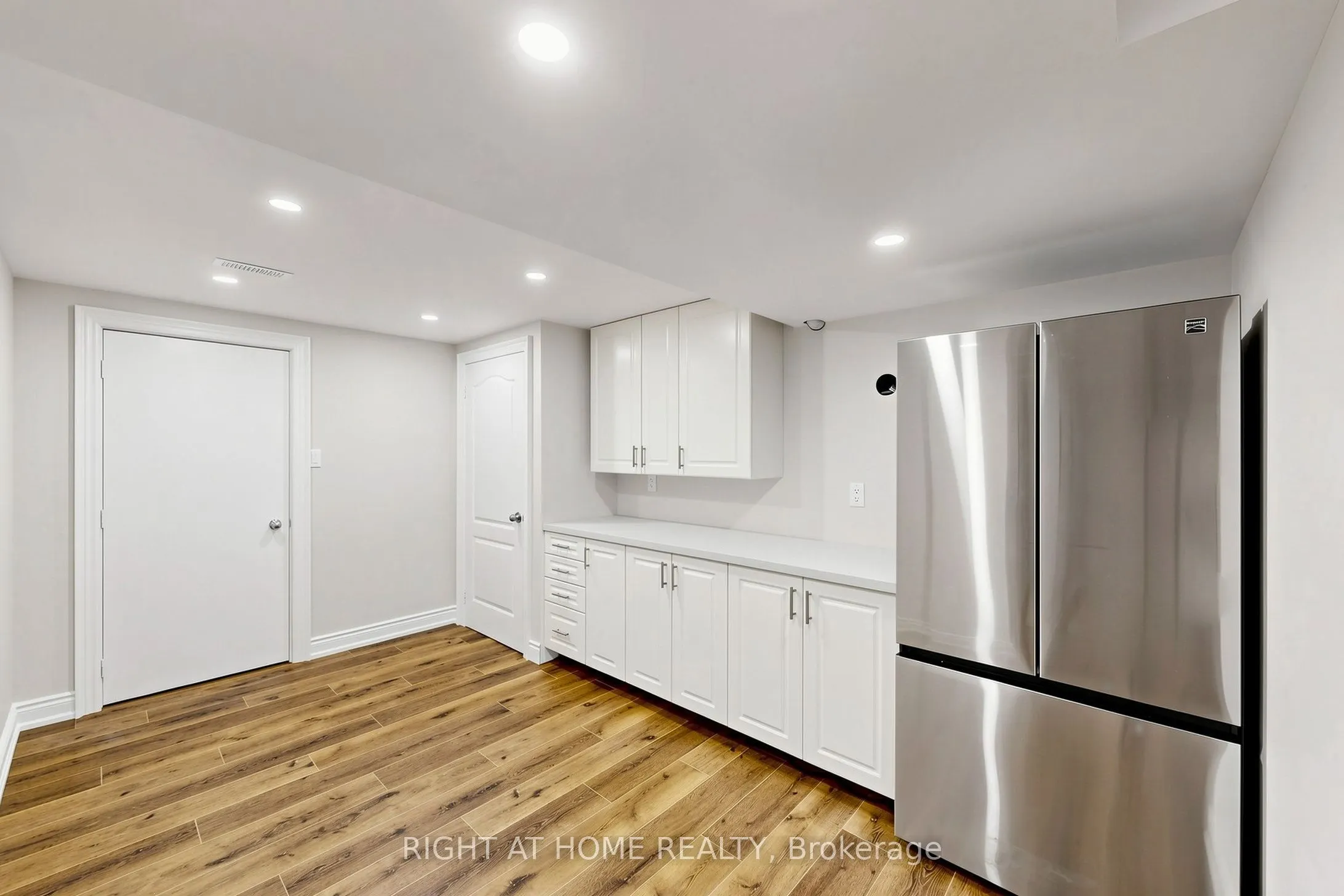 35 Empire Drive
