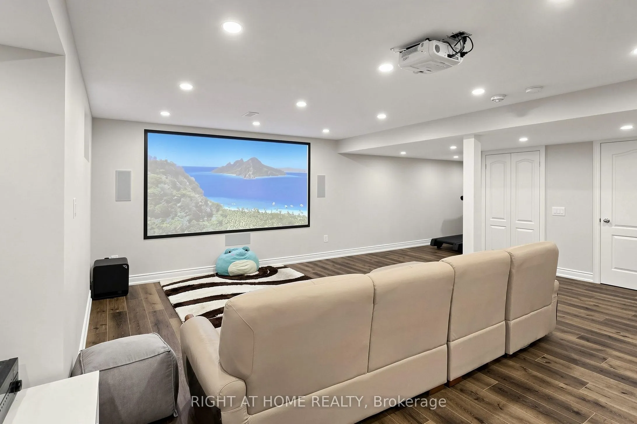 35 Empire Drive