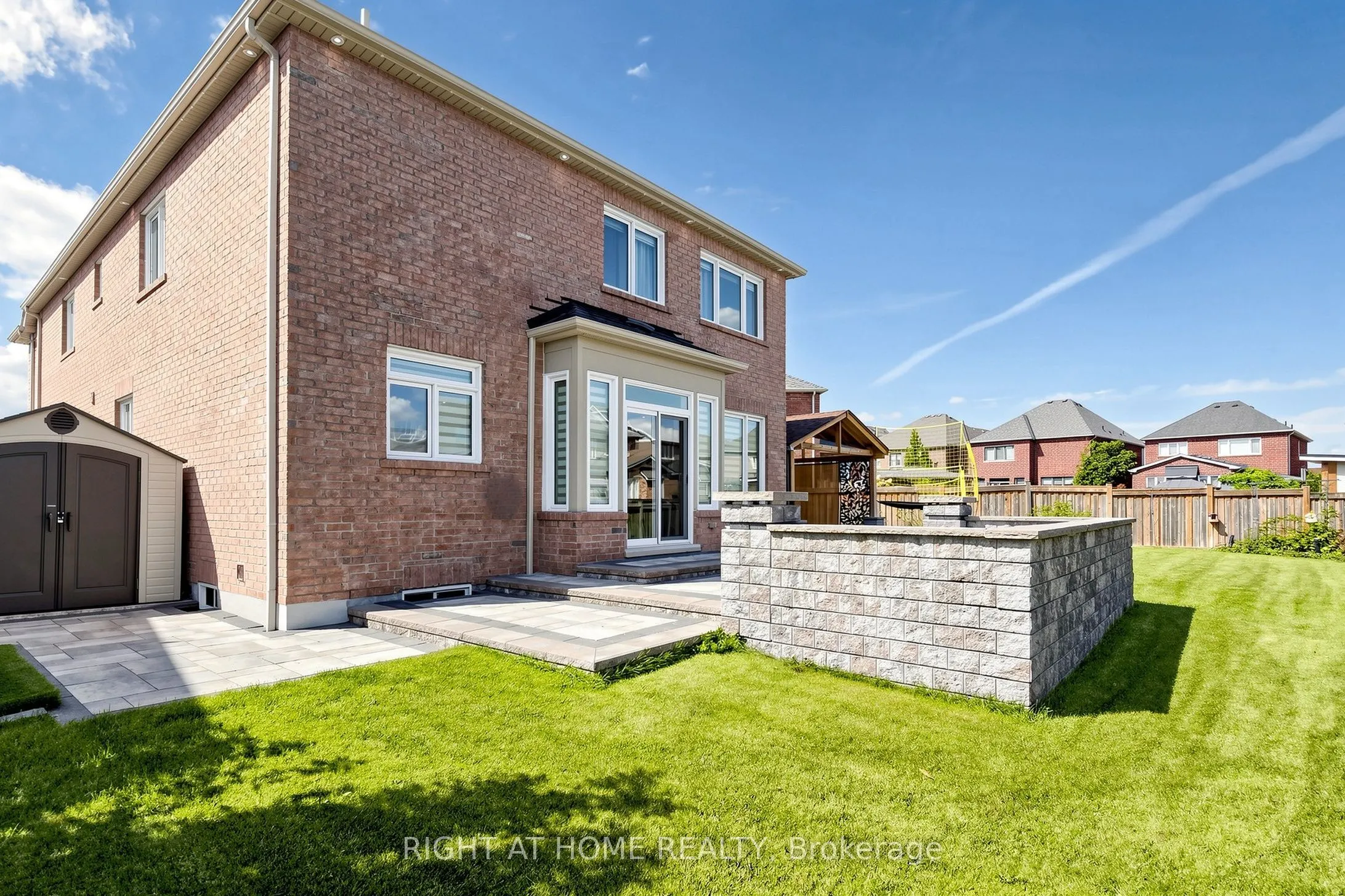 35 Empire Drive