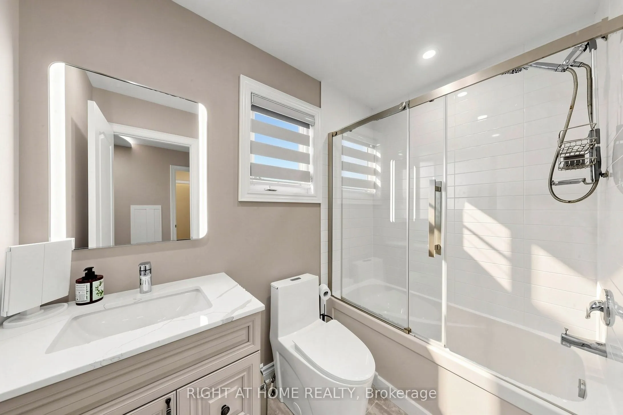 35 Empire Drive