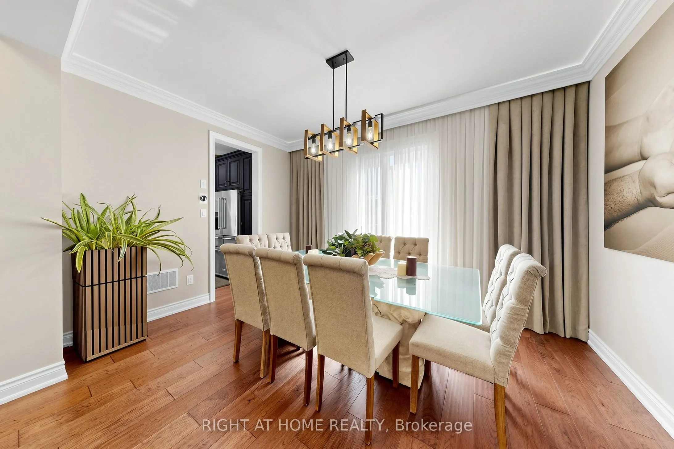 35 Empire Drive