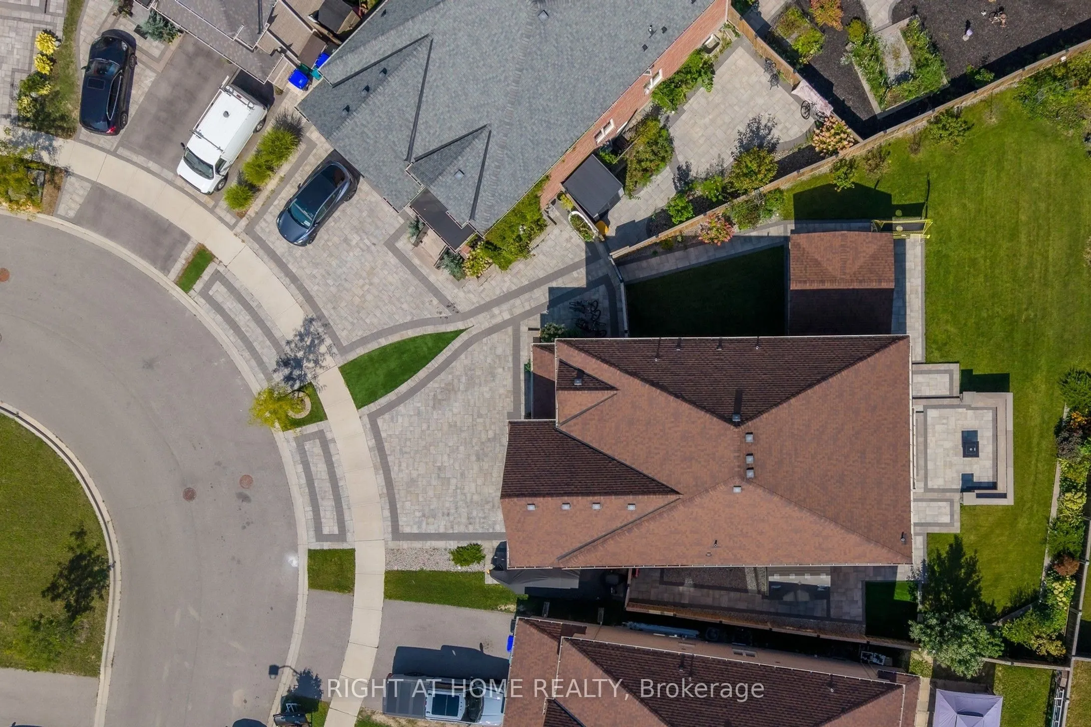 35 Empire Drive