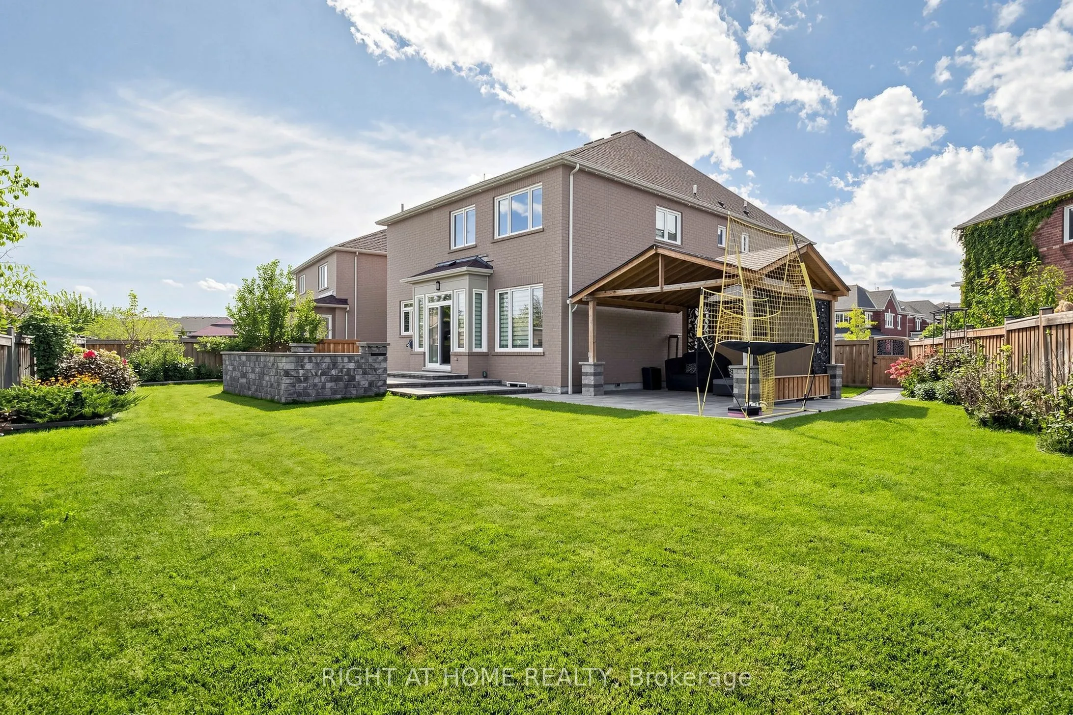 35 Empire Drive