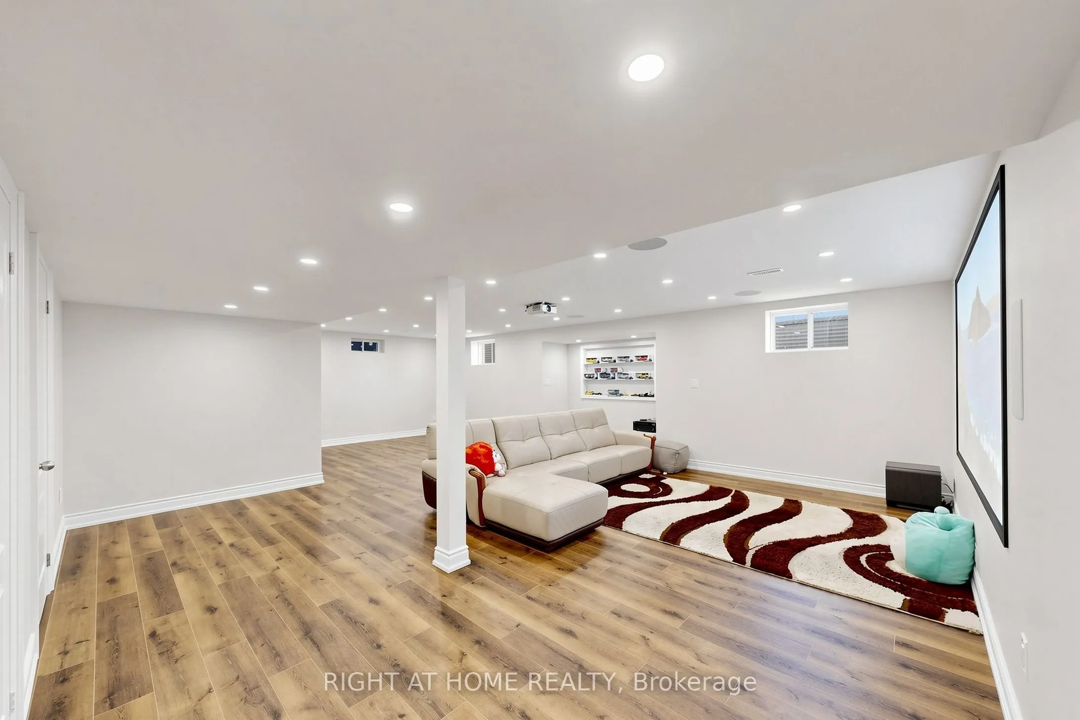 35 Empire Drive