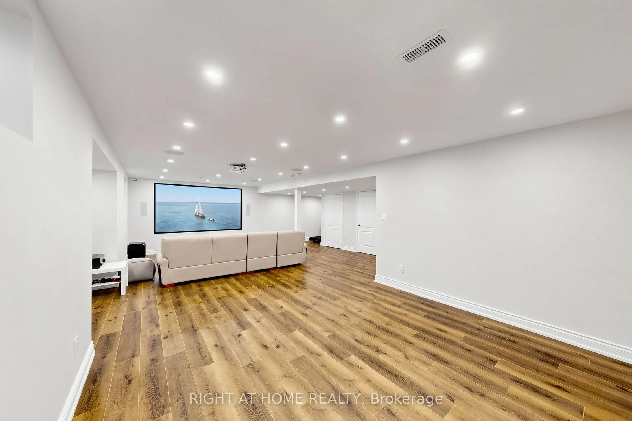 35 Empire Drive