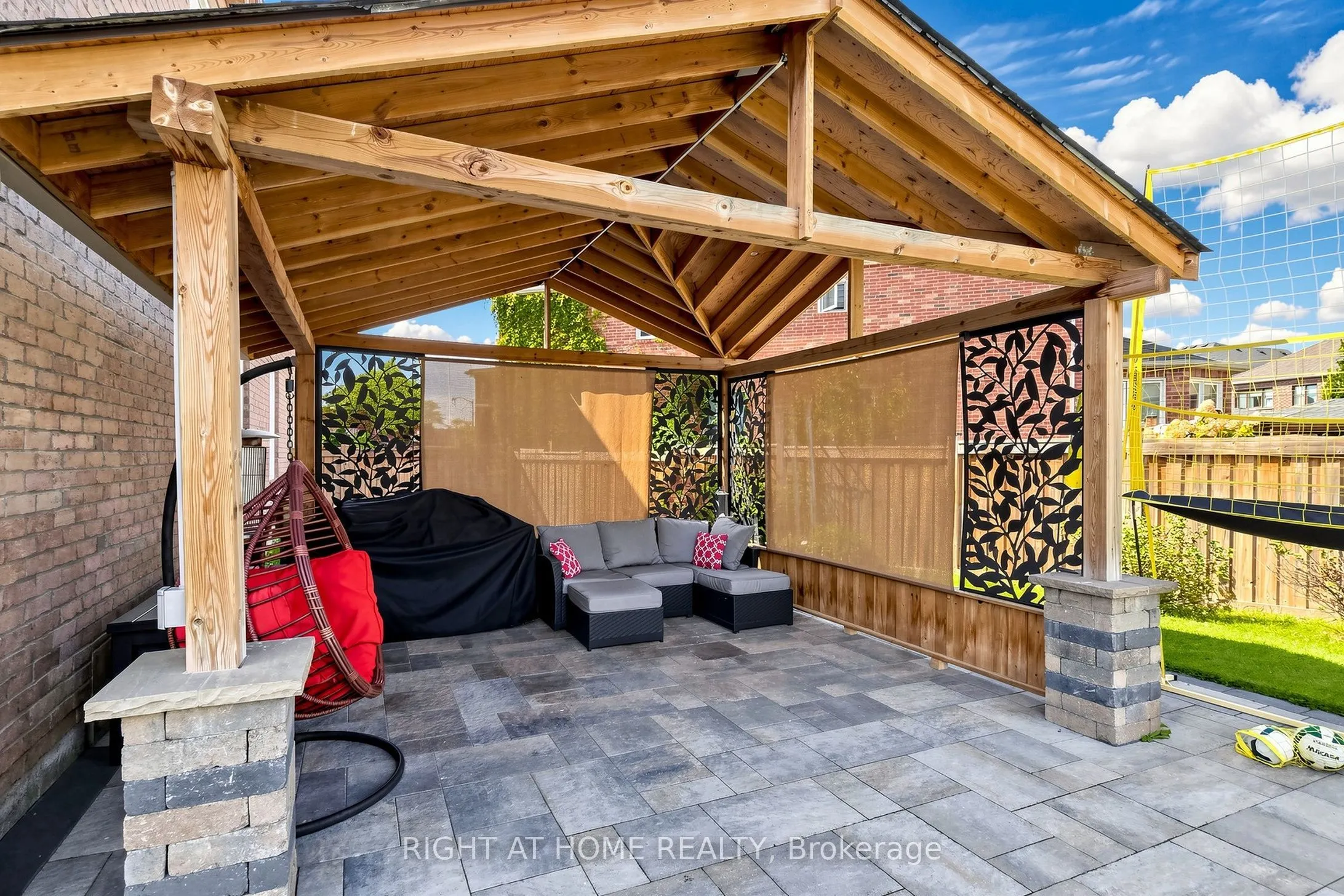 35 Empire Drive