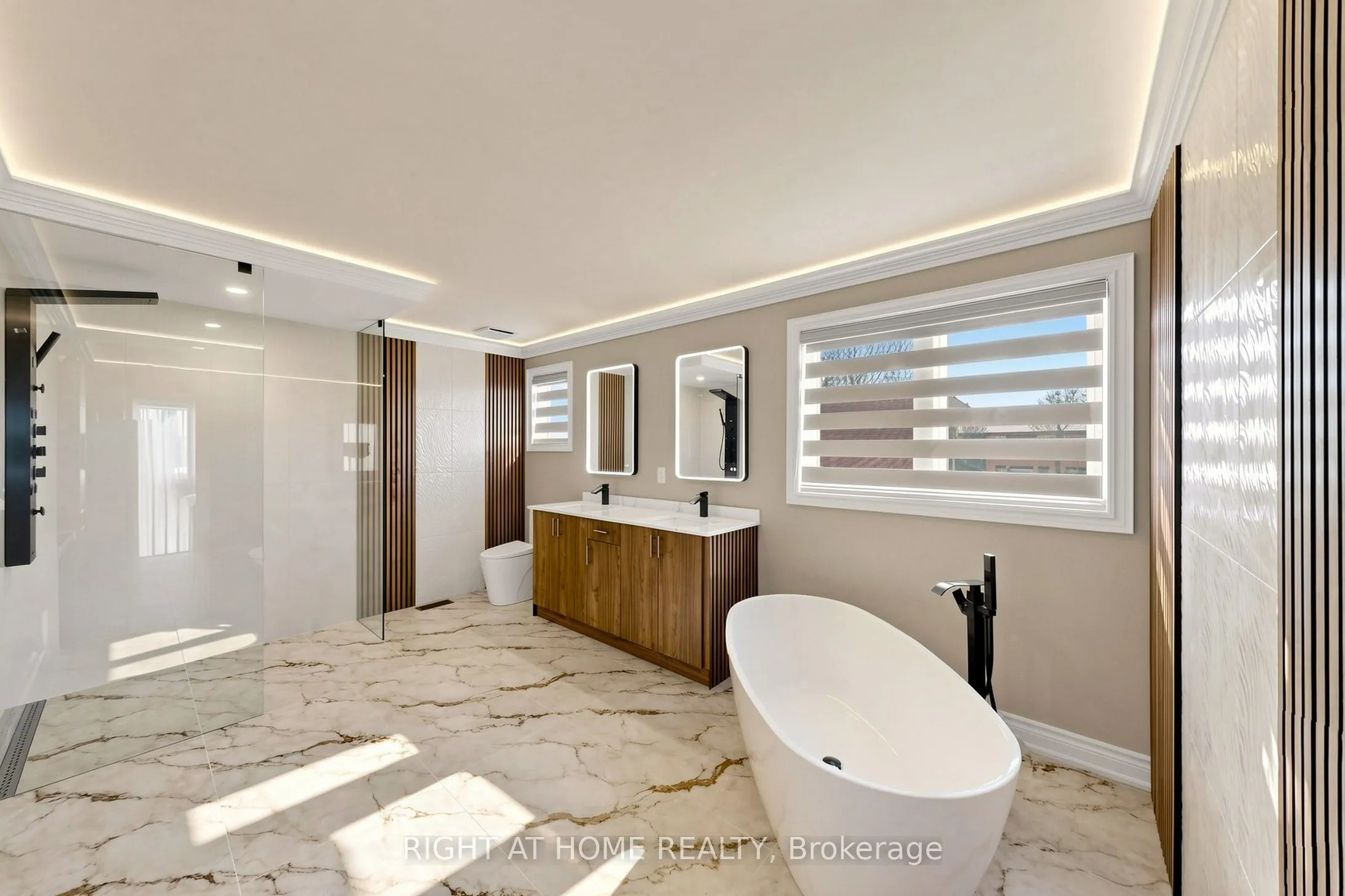 35 Empire Drive