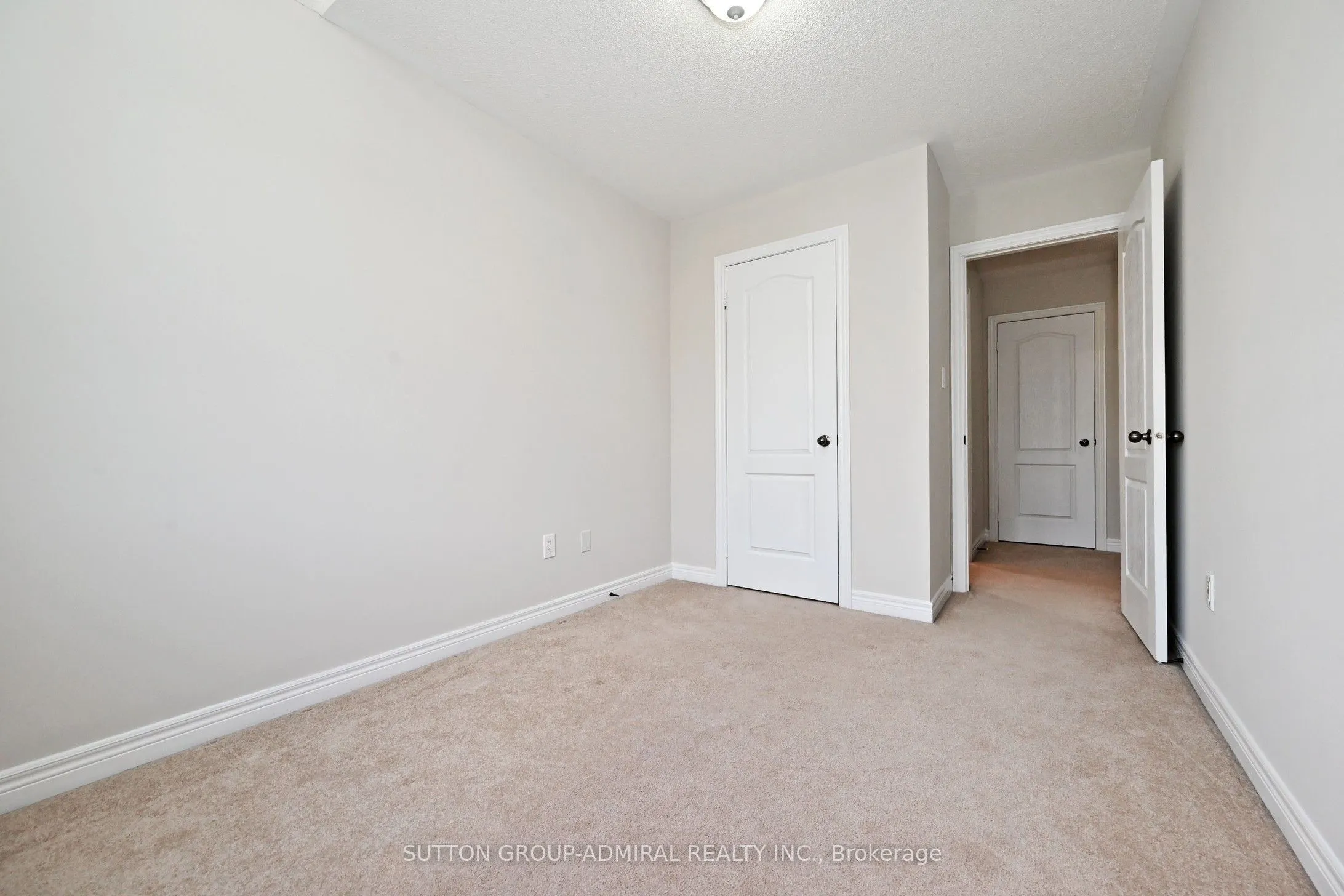110 Southdown Avenue