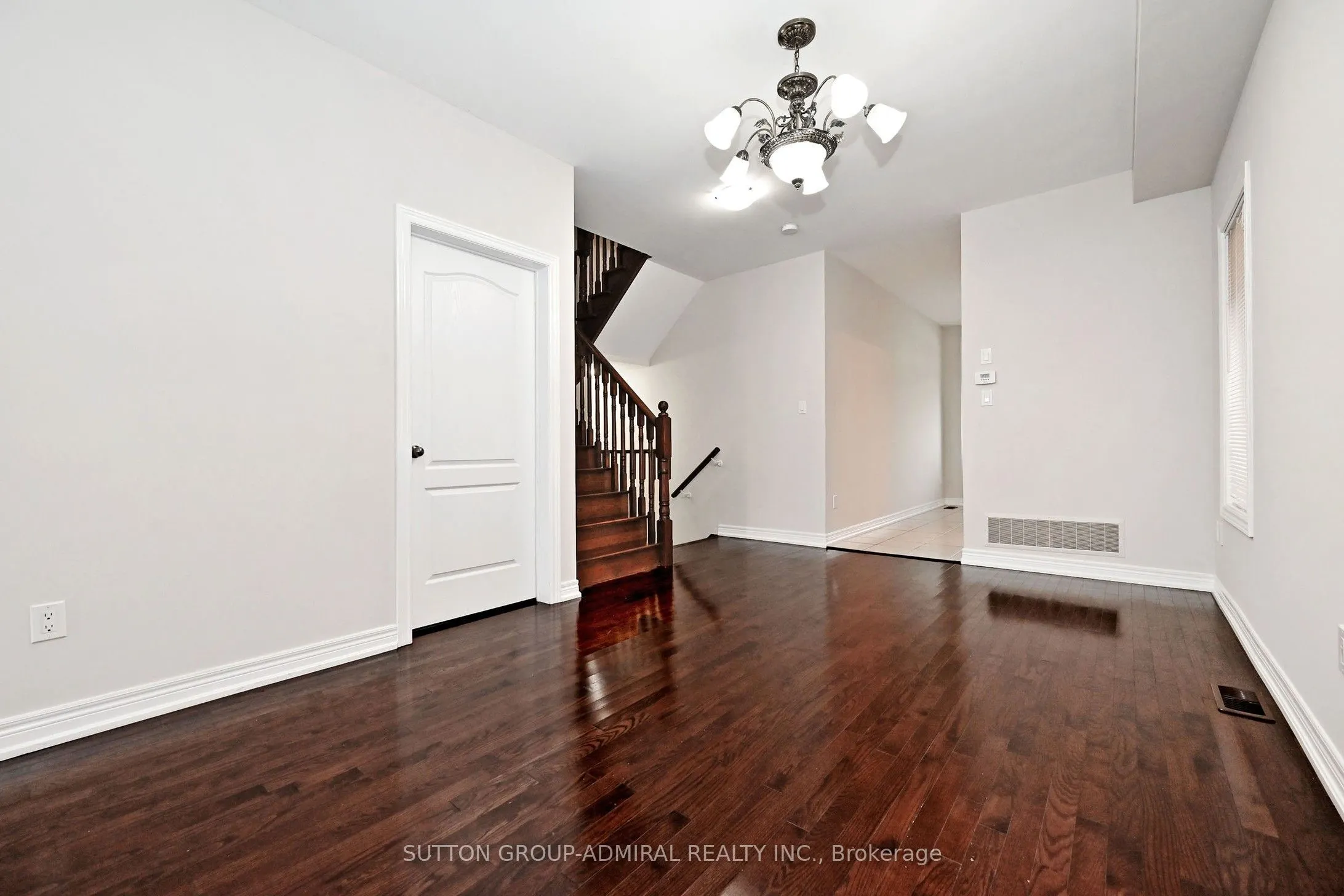 110 Southdown Avenue