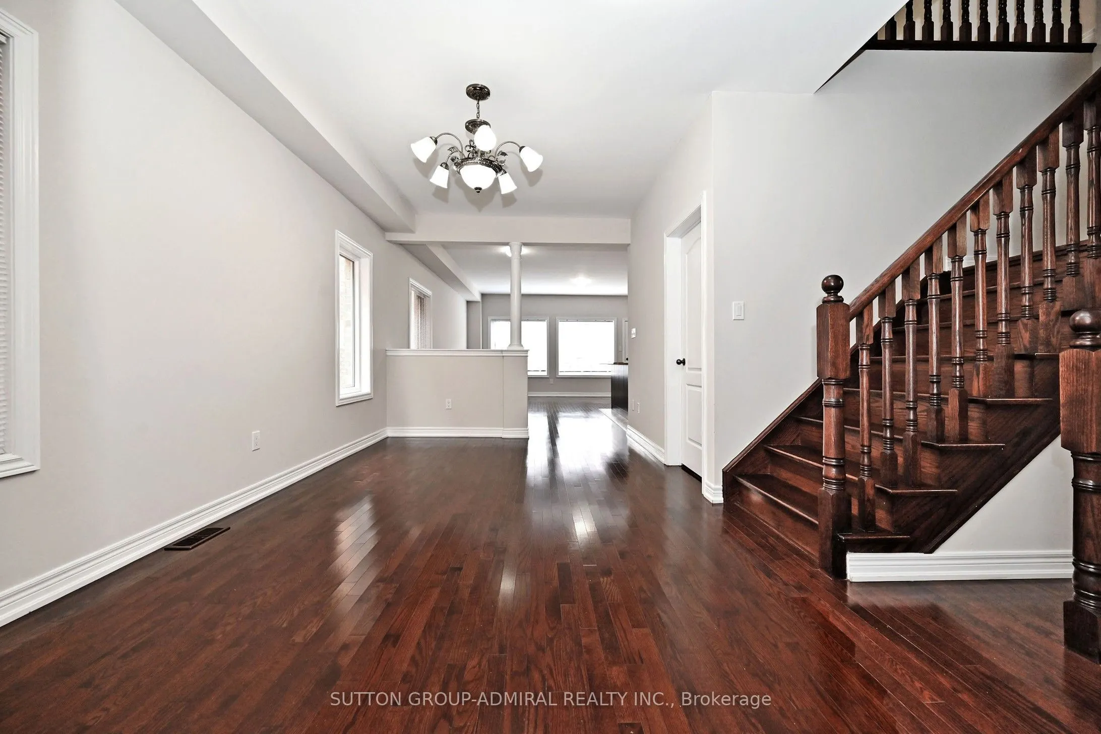 110 Southdown Avenue