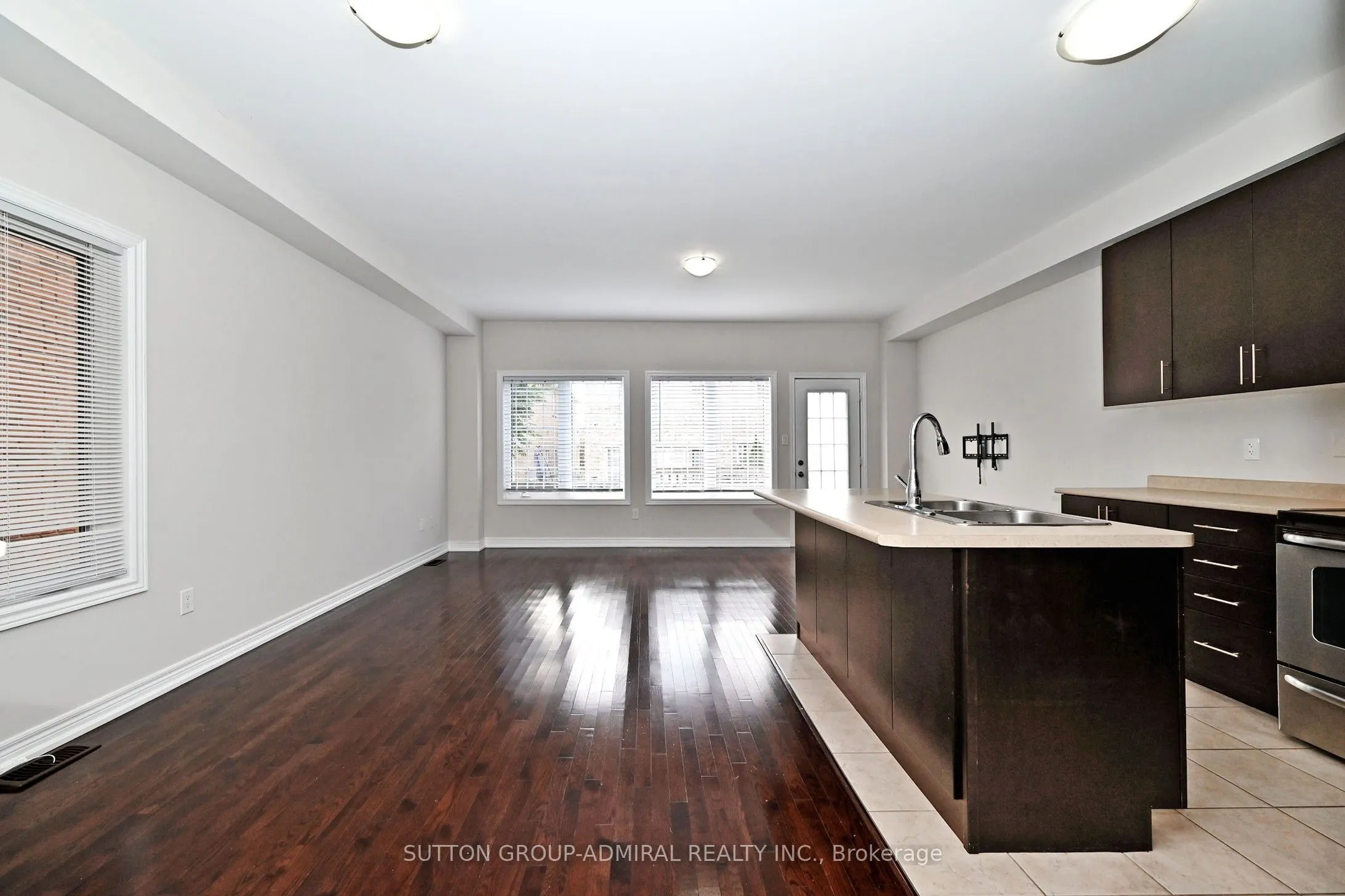 110 Southdown Avenue