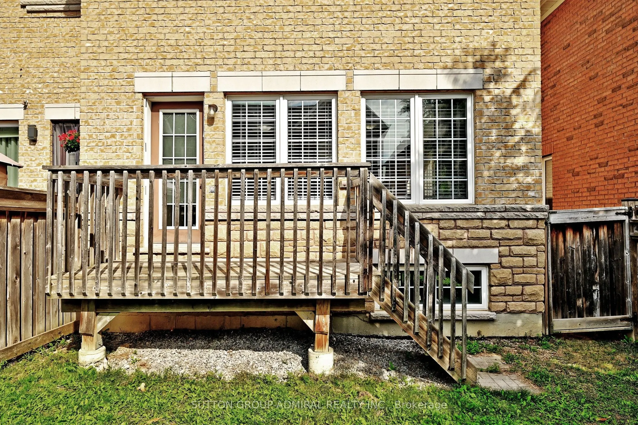 110 Southdown Avenue