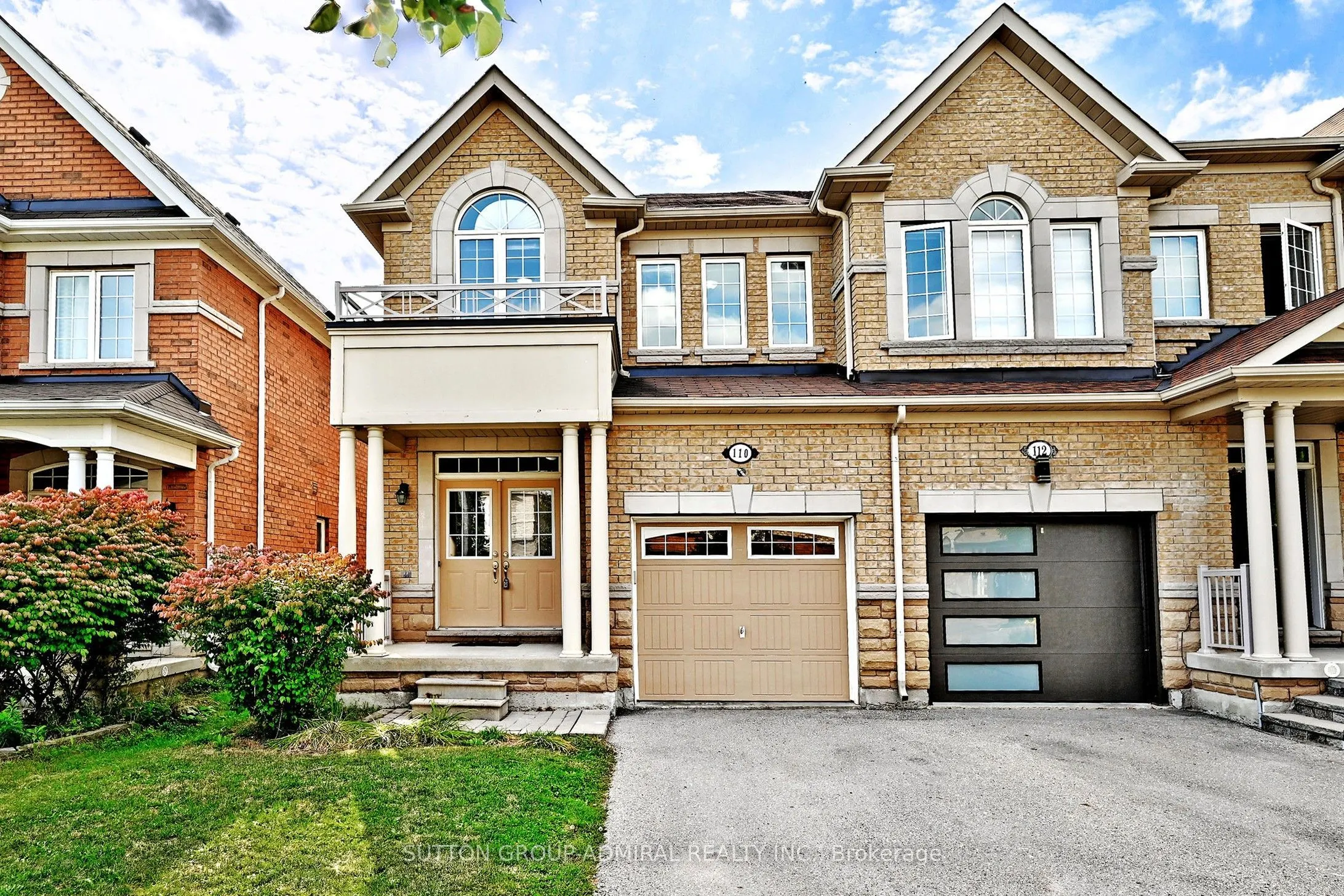 110 Southdown Avenue
