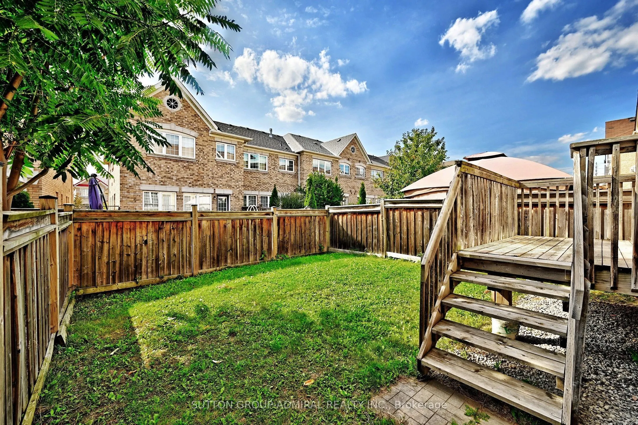 110 Southdown Avenue