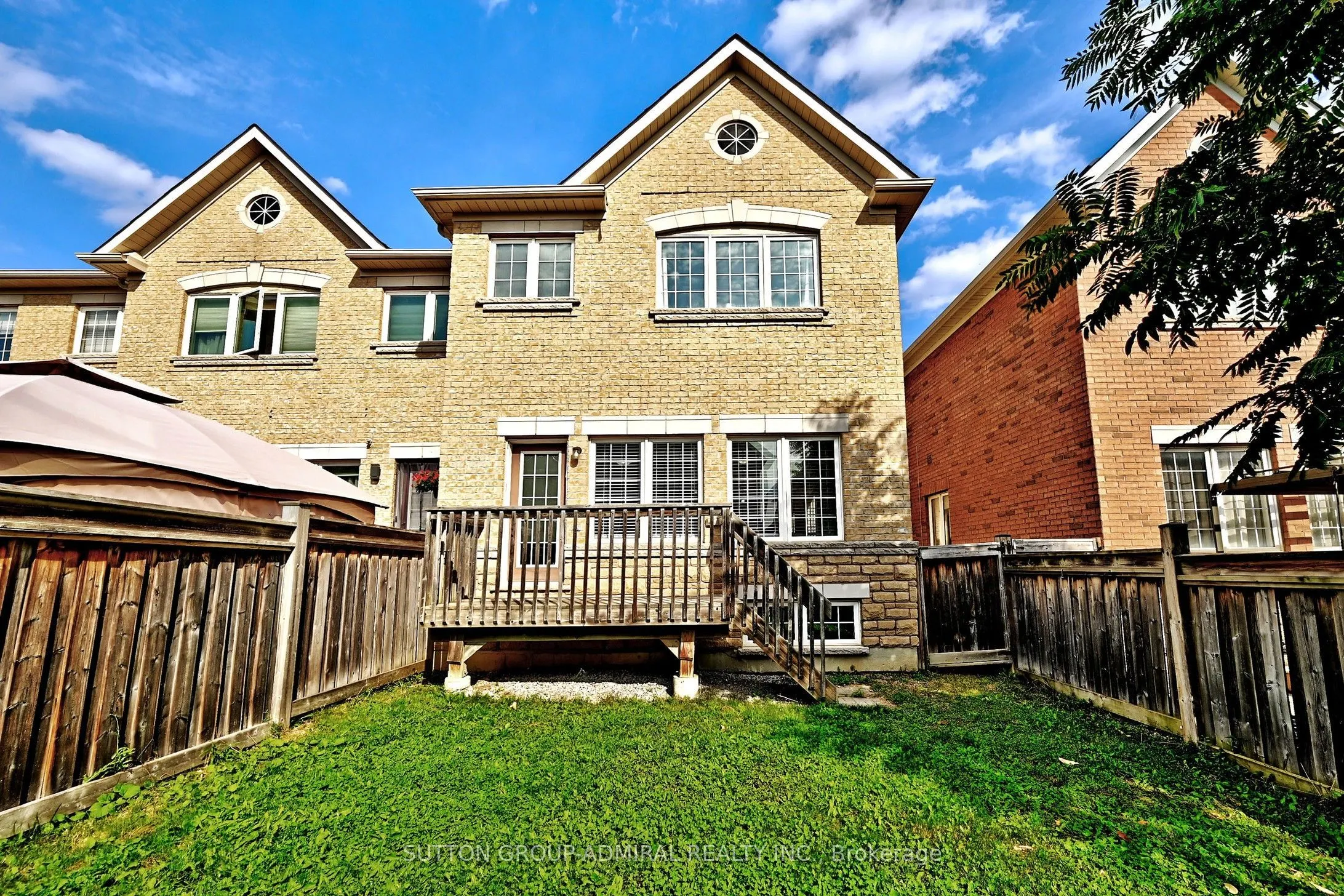 110 Southdown Avenue