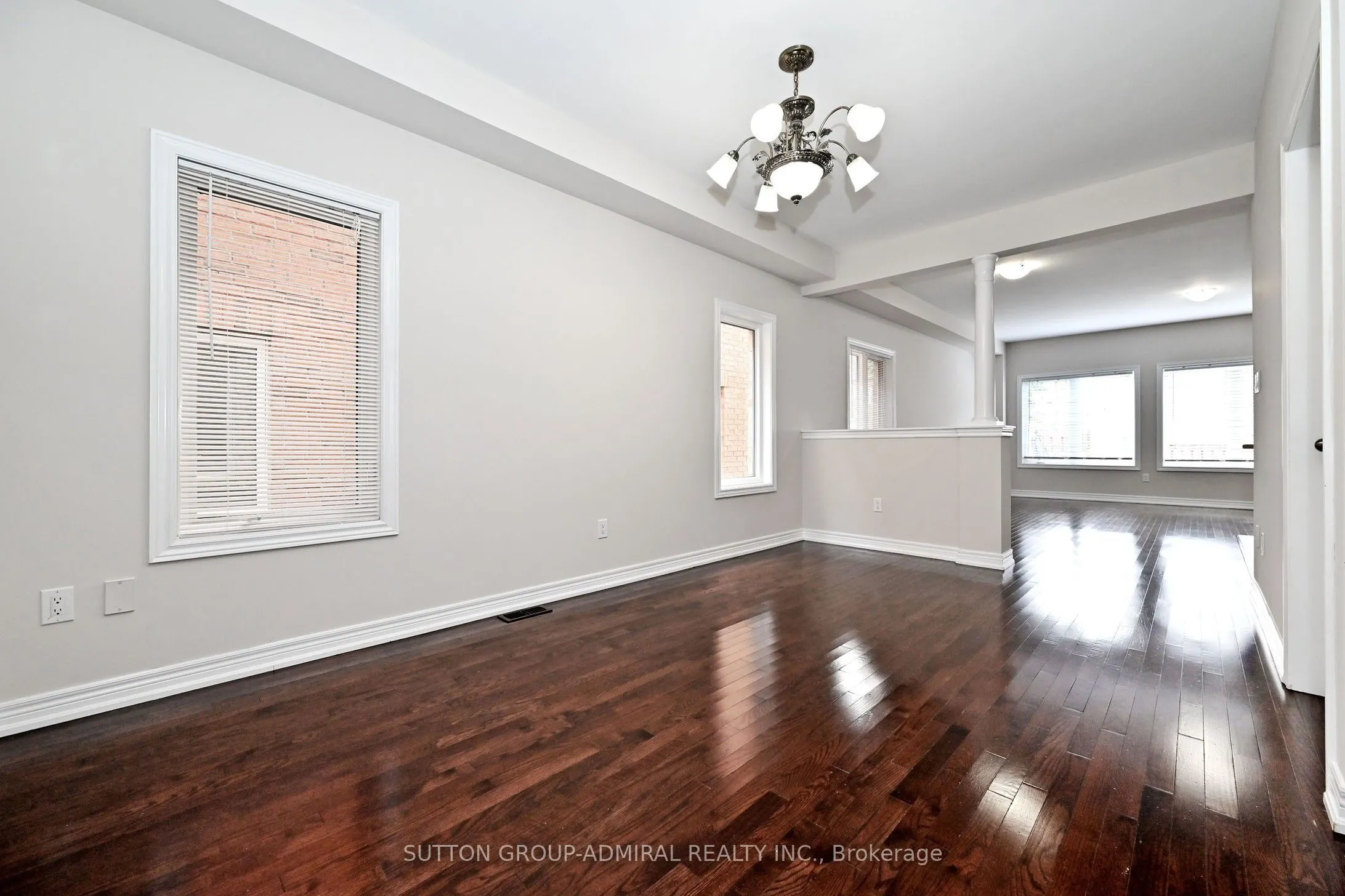 110 Southdown Avenue