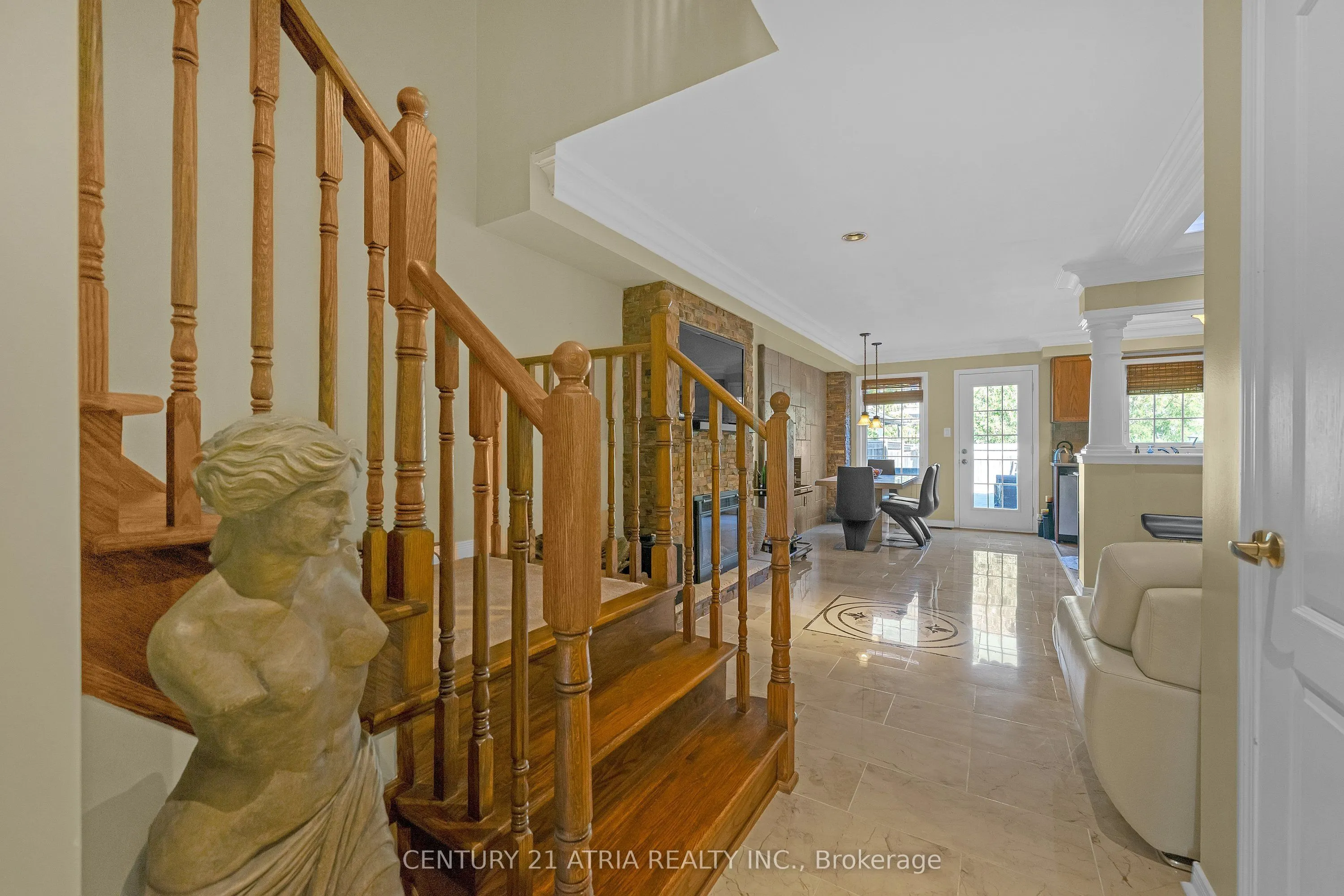 30 Coranto Way