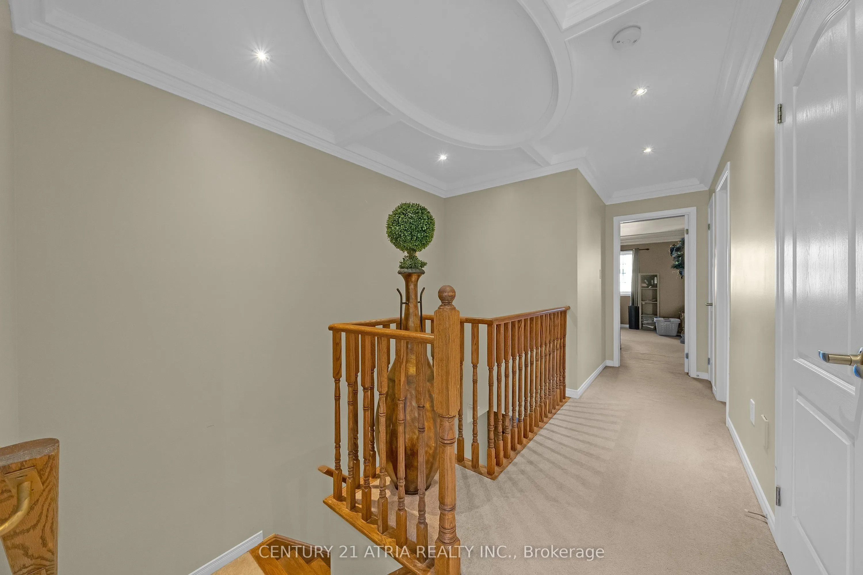 30 Coranto Way