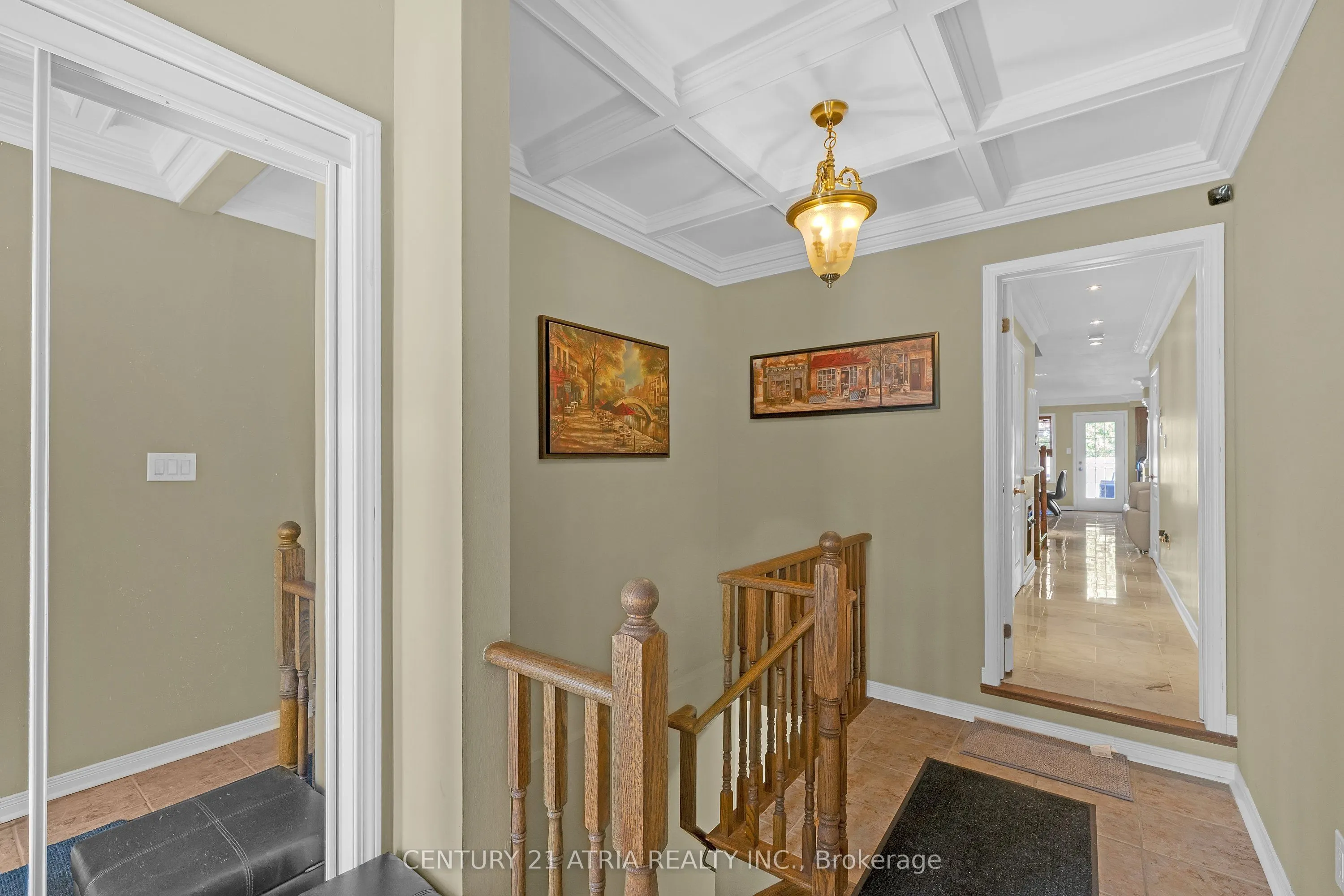 30 Coranto Way