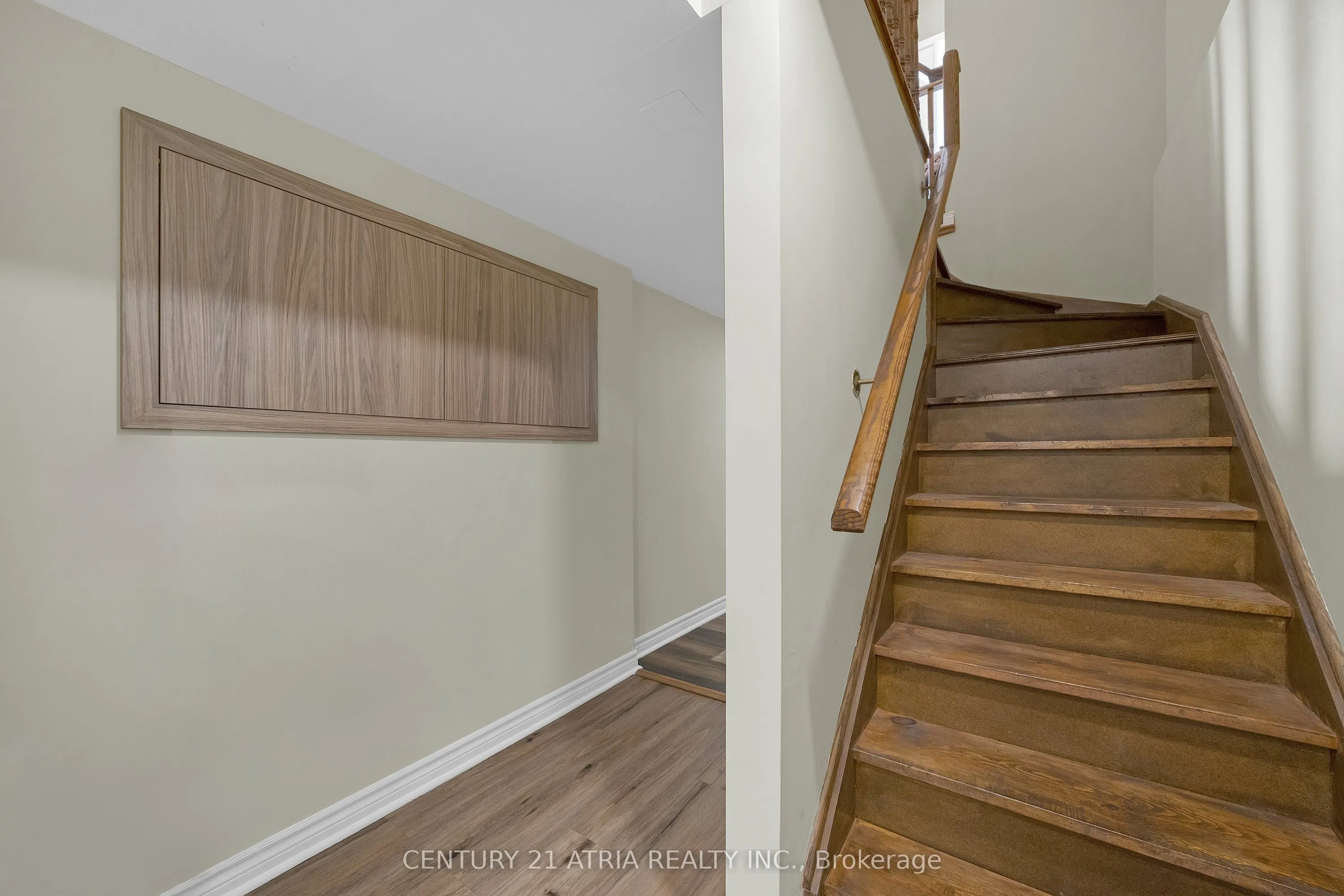 30 Coranto Way