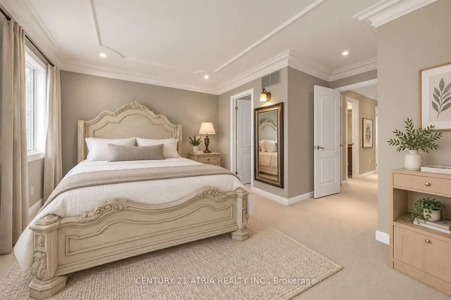 30 Coranto Way
