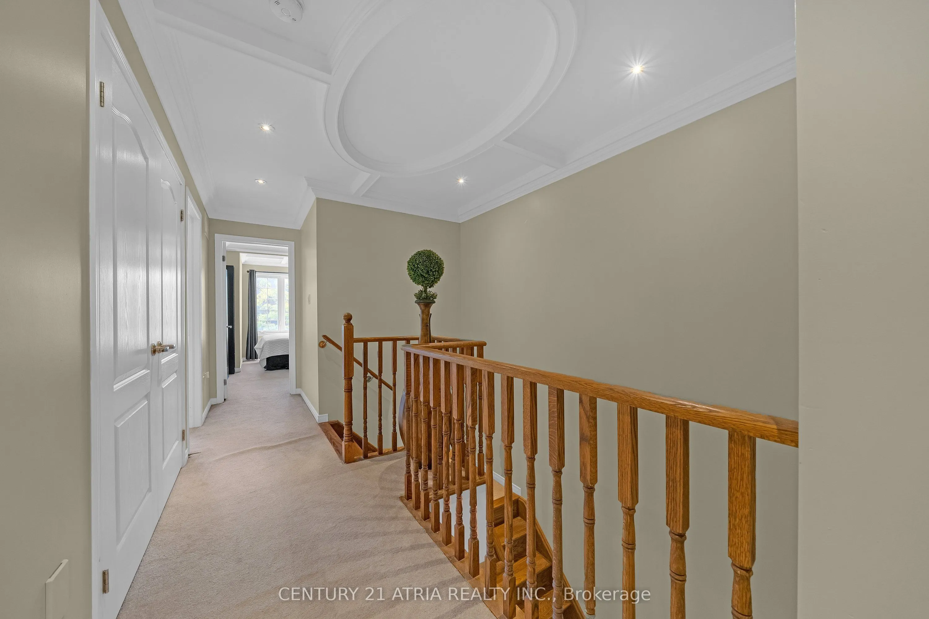 30 Coranto Way