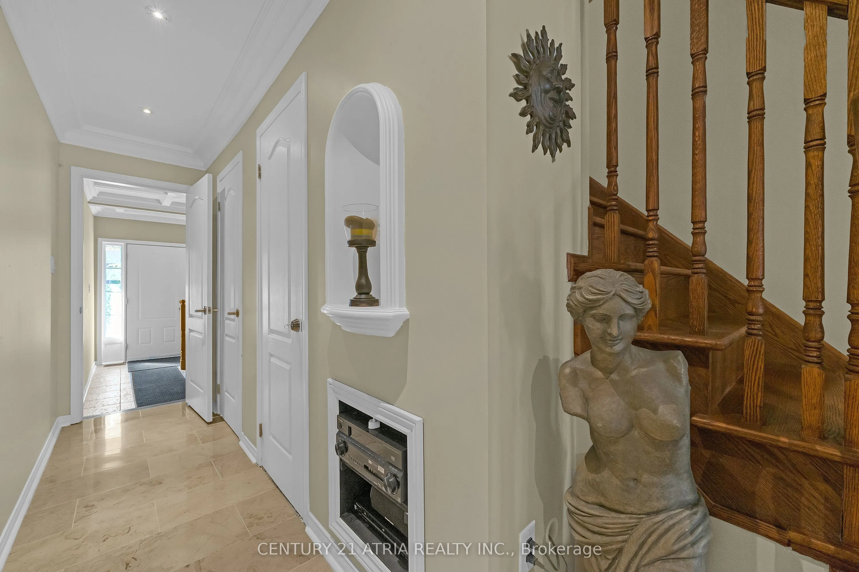 30 Coranto Way