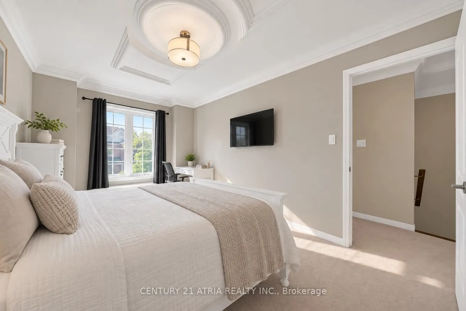 30 Coranto Way