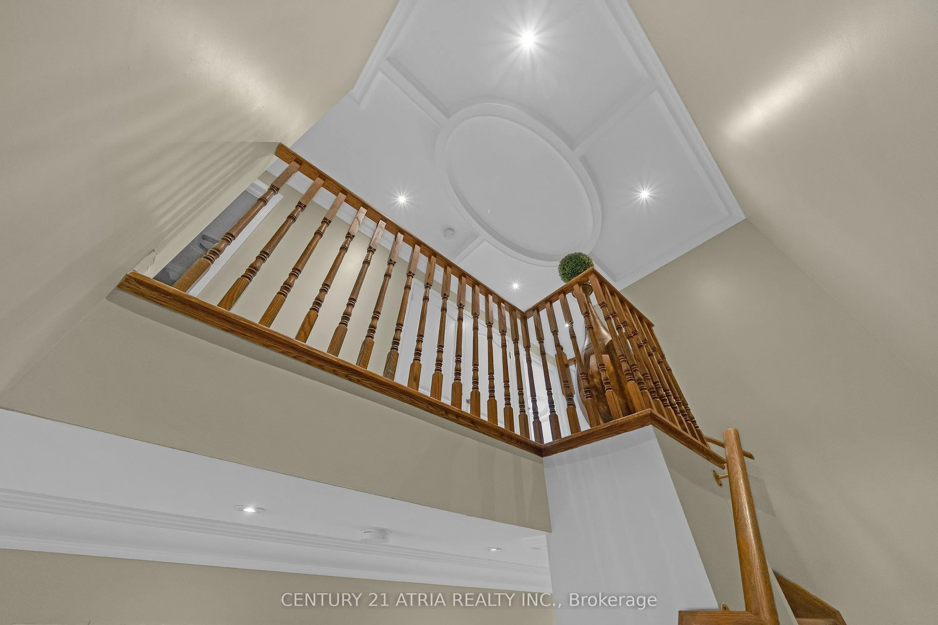 30 Coranto Way